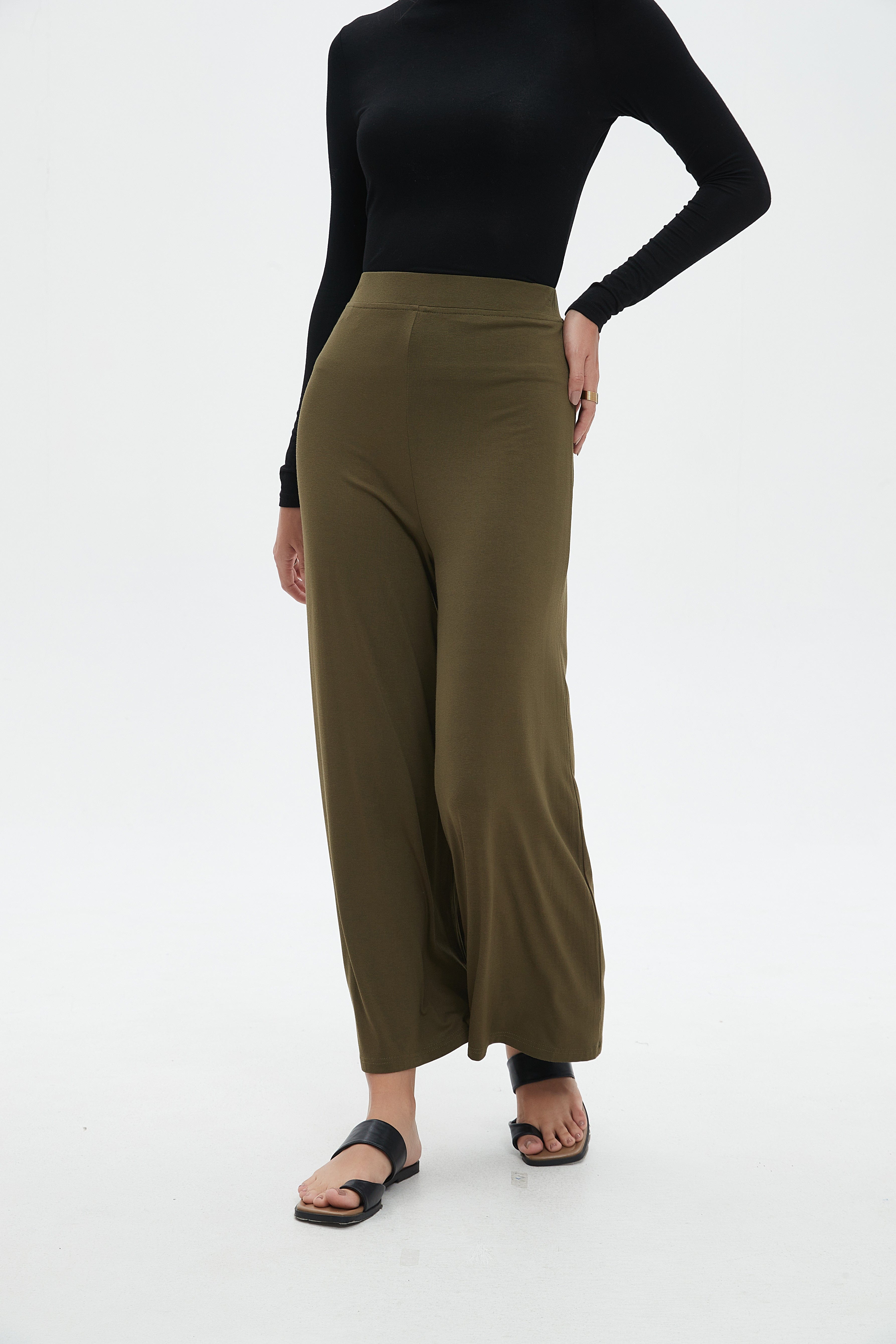 ูุชุดู ุจูุทููู ุทููู ูุงูุฏ ููุฌ