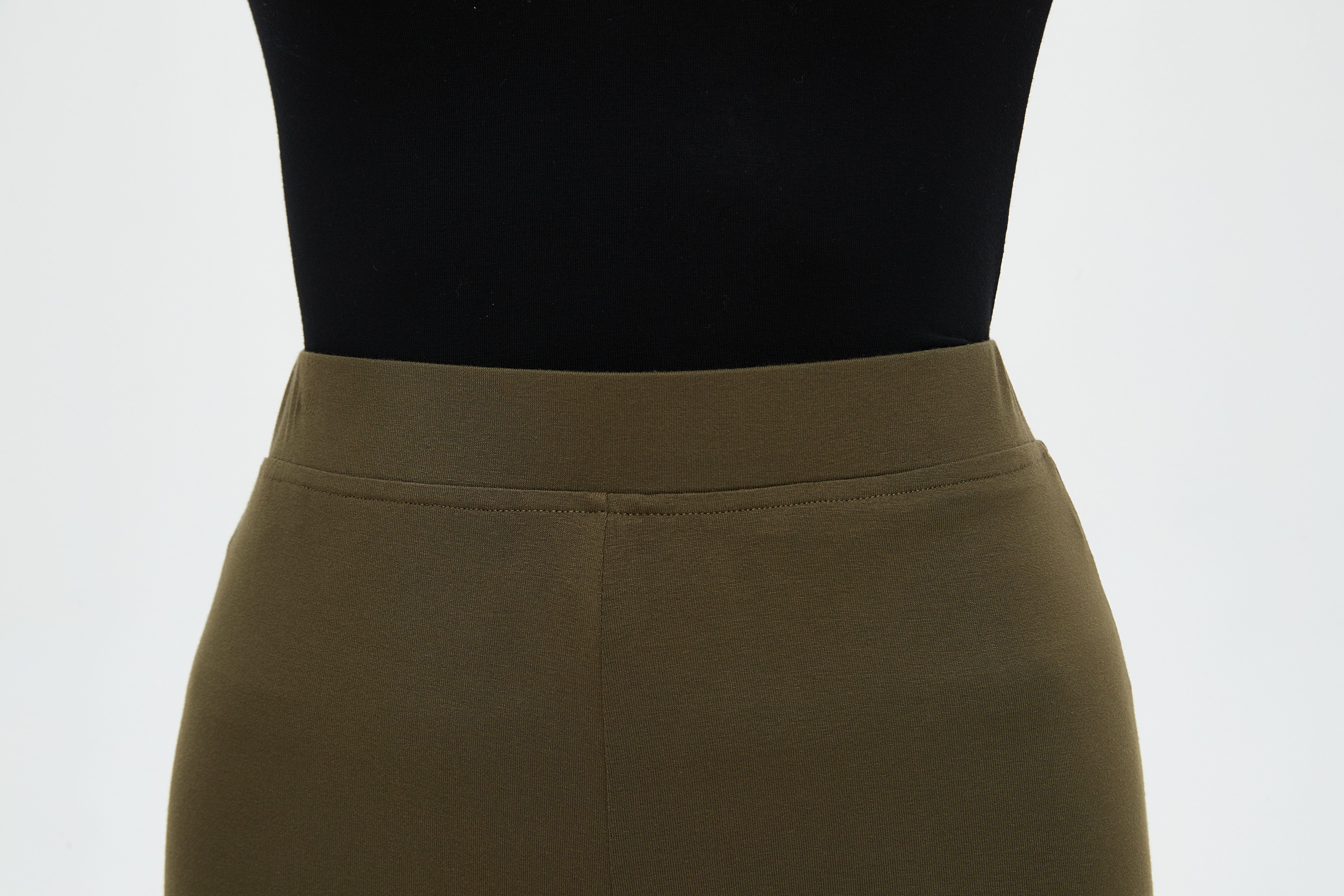 ูุชุดู ุจูุทููู ุทููู ูุงูุฏ ููุฌ