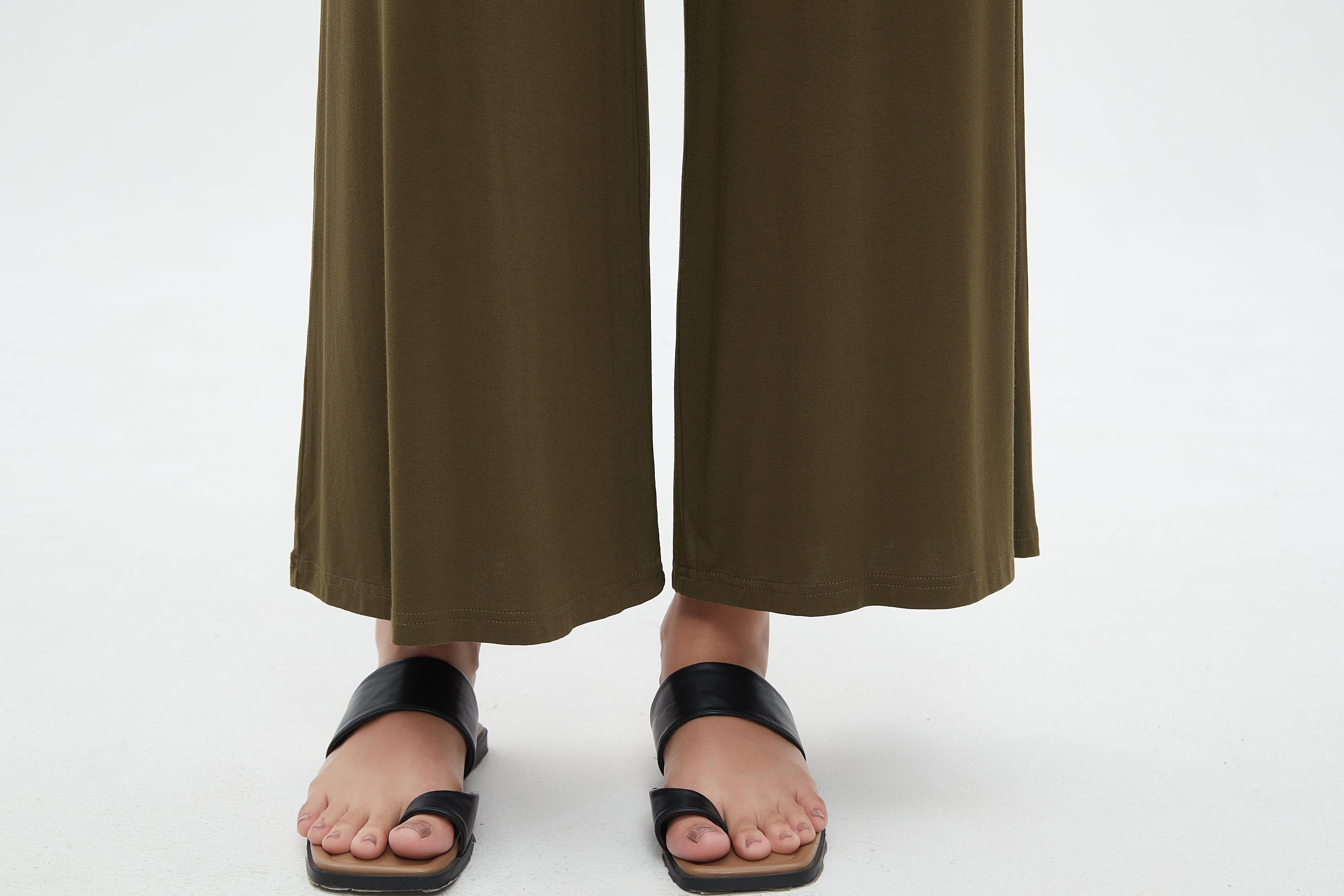 ูุชุดู ุจูุทููู ุทููู ูุงูุฏ ููุฌ