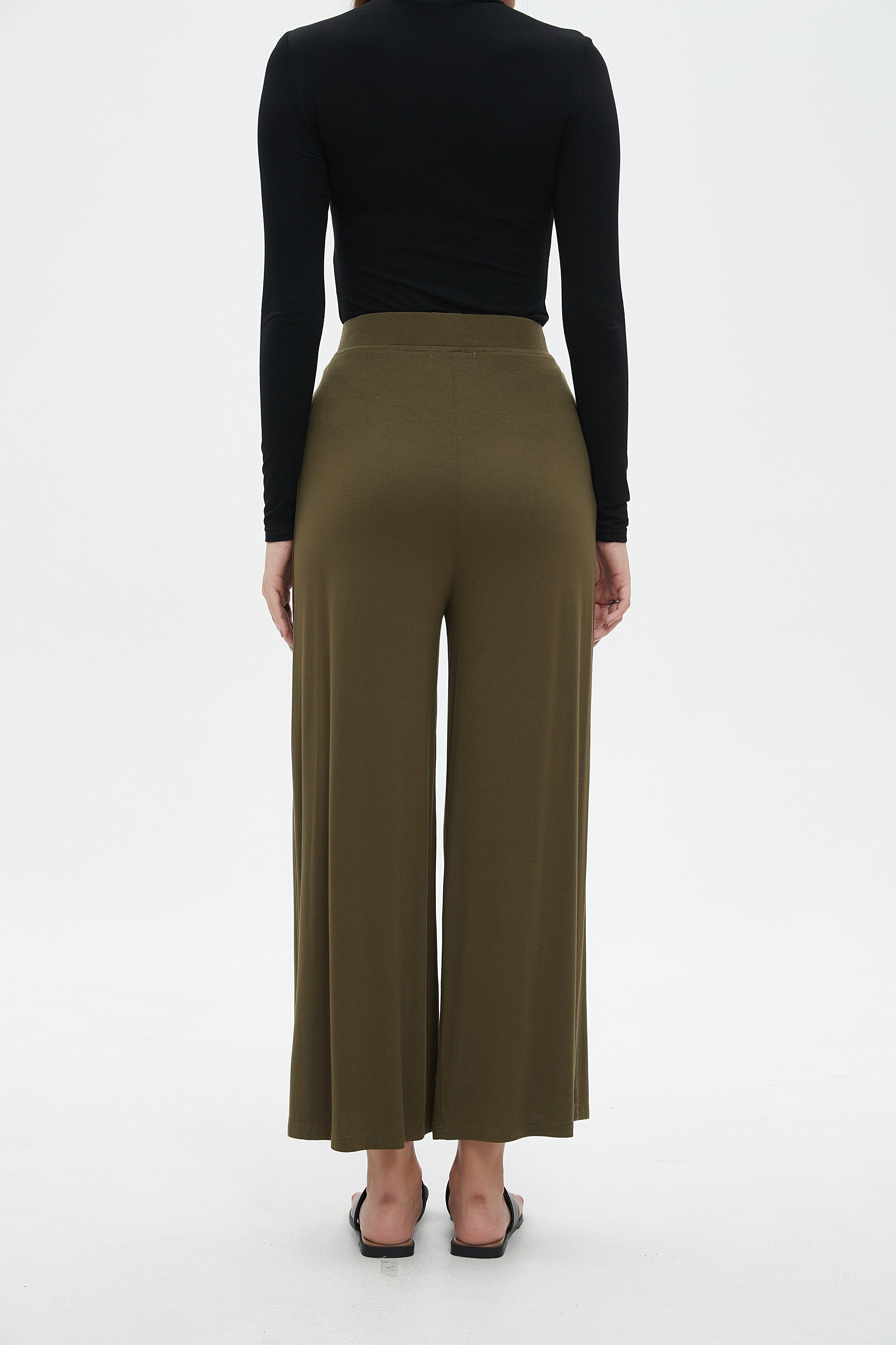 ูุชุดู ุจูุทููู ุทููู ูุงูุฏ ููุฌ