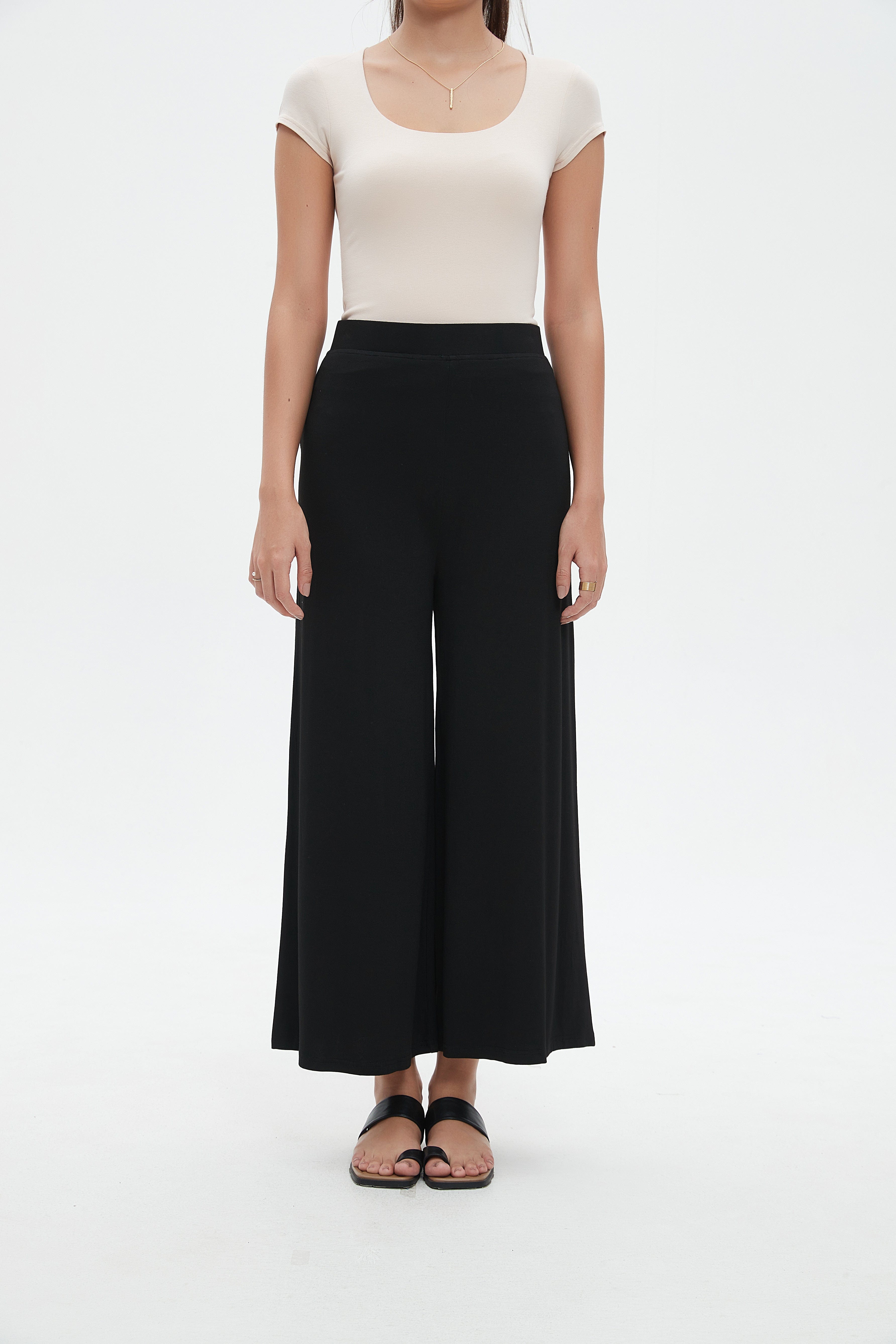 ูุชุดู ุจูุทููู ุทููู ูุงูุฏ ููุฌ