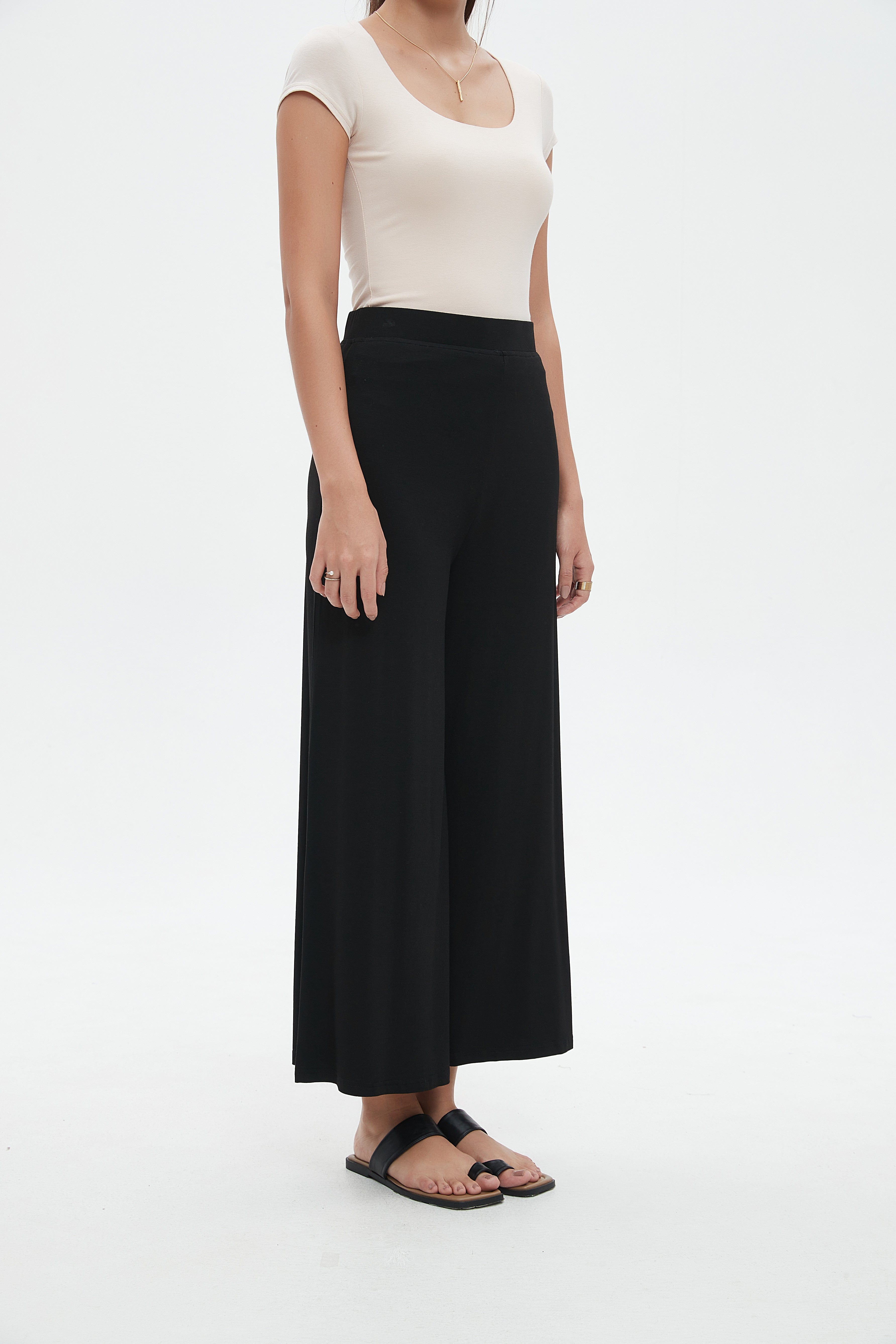 ูุชุดู ุจูุทููู ุทููู ูุงูุฏ ููุฌ