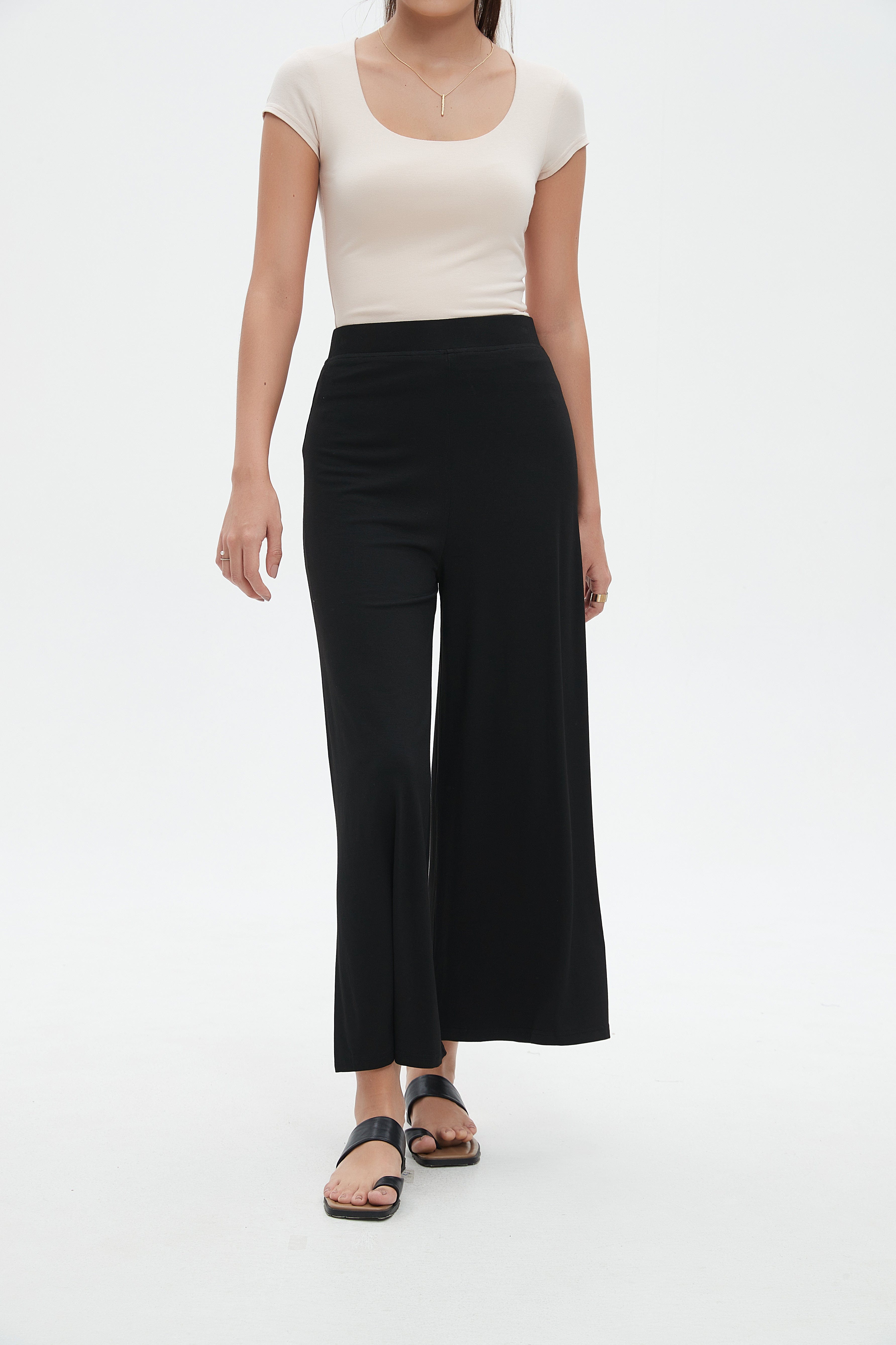 ูุชุดู ุจูุทููู ุทููู ูุงูุฏ ููุฌ