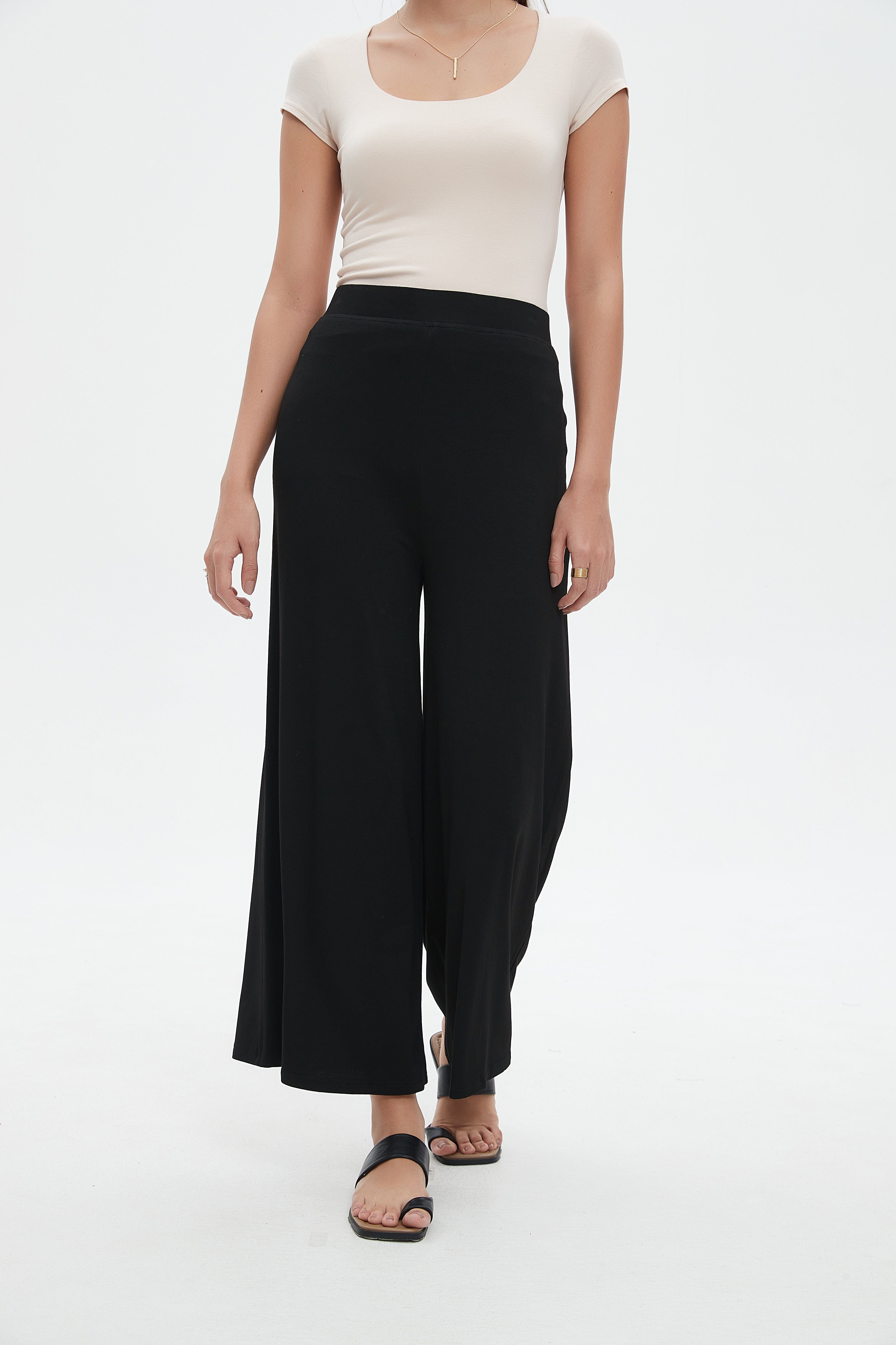 ูุชุดู ุจูุทููู ุทููู ูุงูุฏ ููุฌ