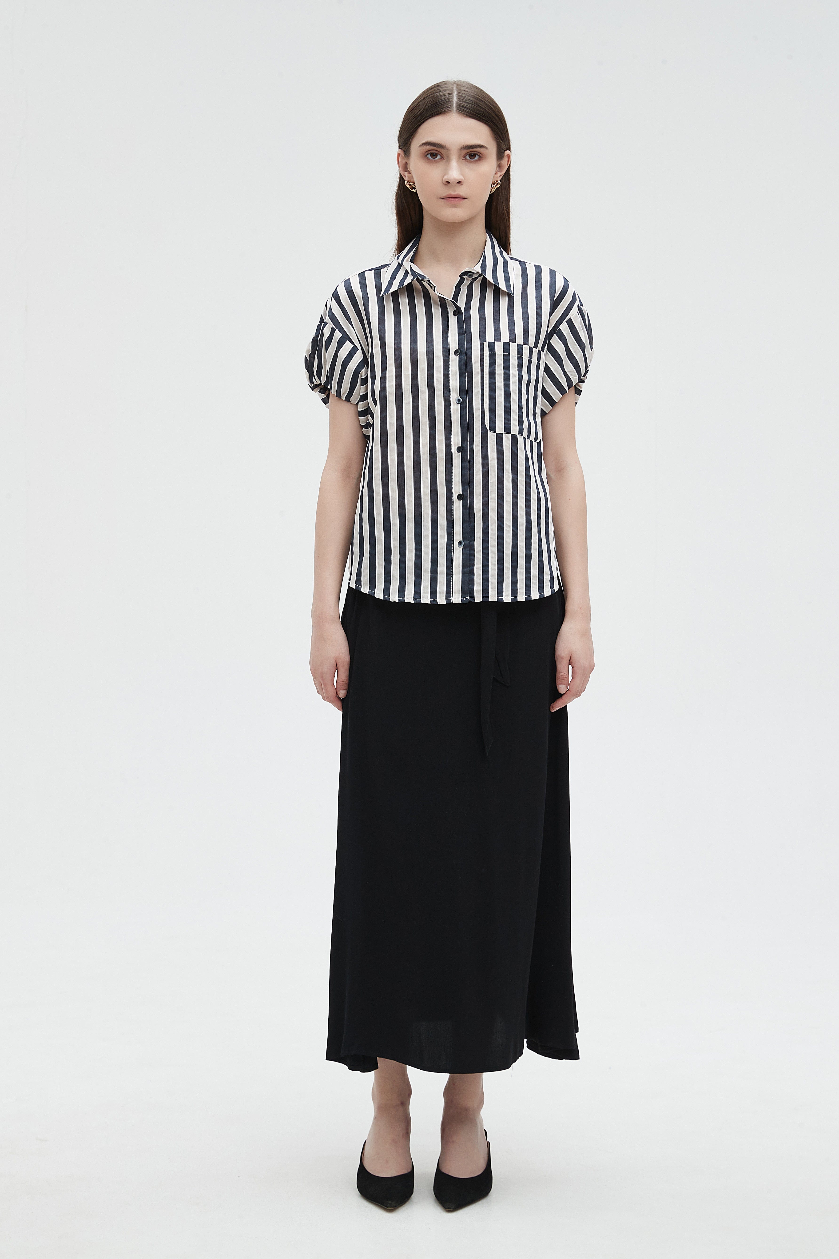 ู
ููุง ูู
ูุต ู
ุฎุทุท ุจุงูุทูู ูุต ูู
ุจู ูุณุงุฆู