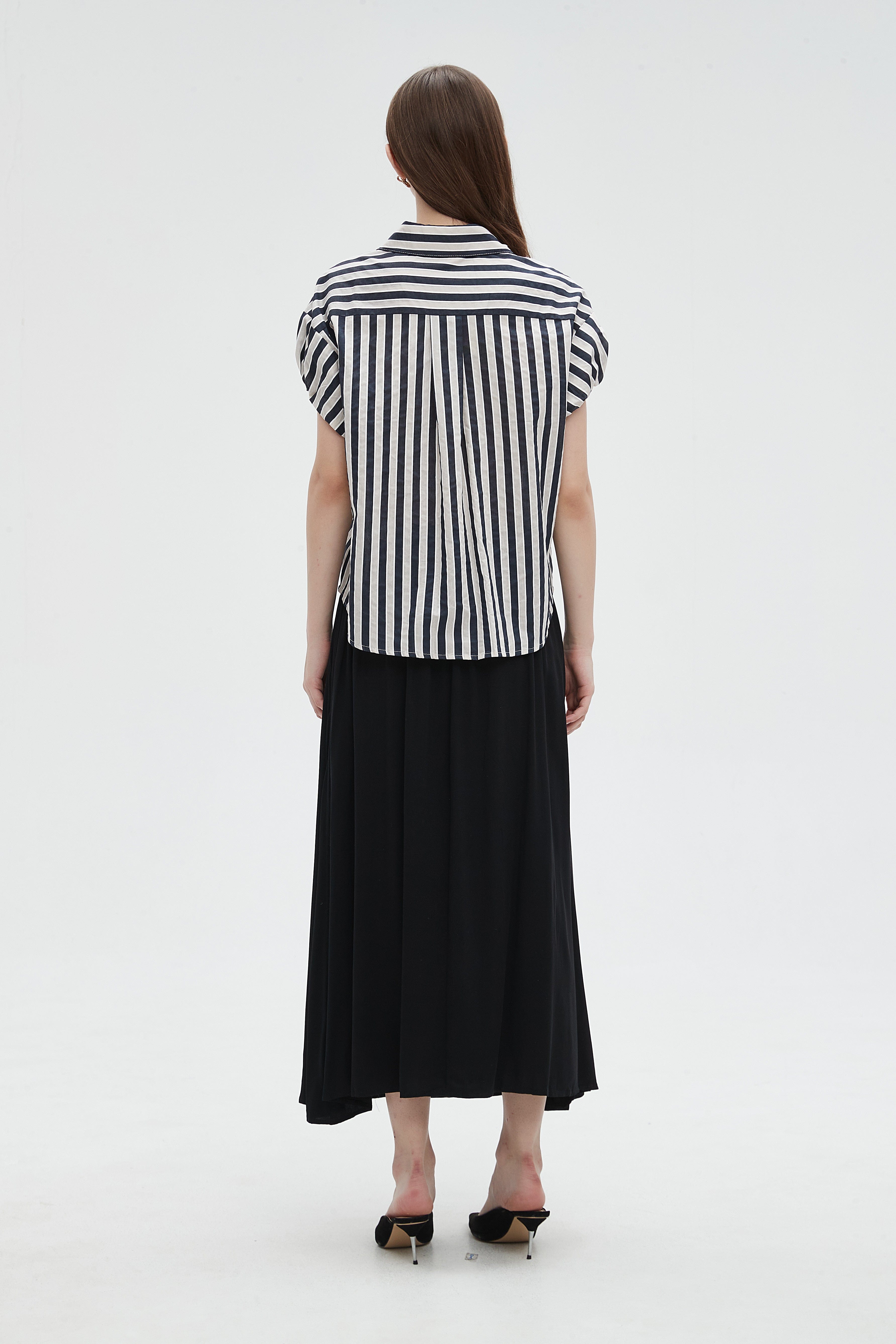 ู
ููุง ูู
ูุต ู
ุฎุทุท ุจุงูุทูู ูุต ูู
ุจู ูุณุงุฆู