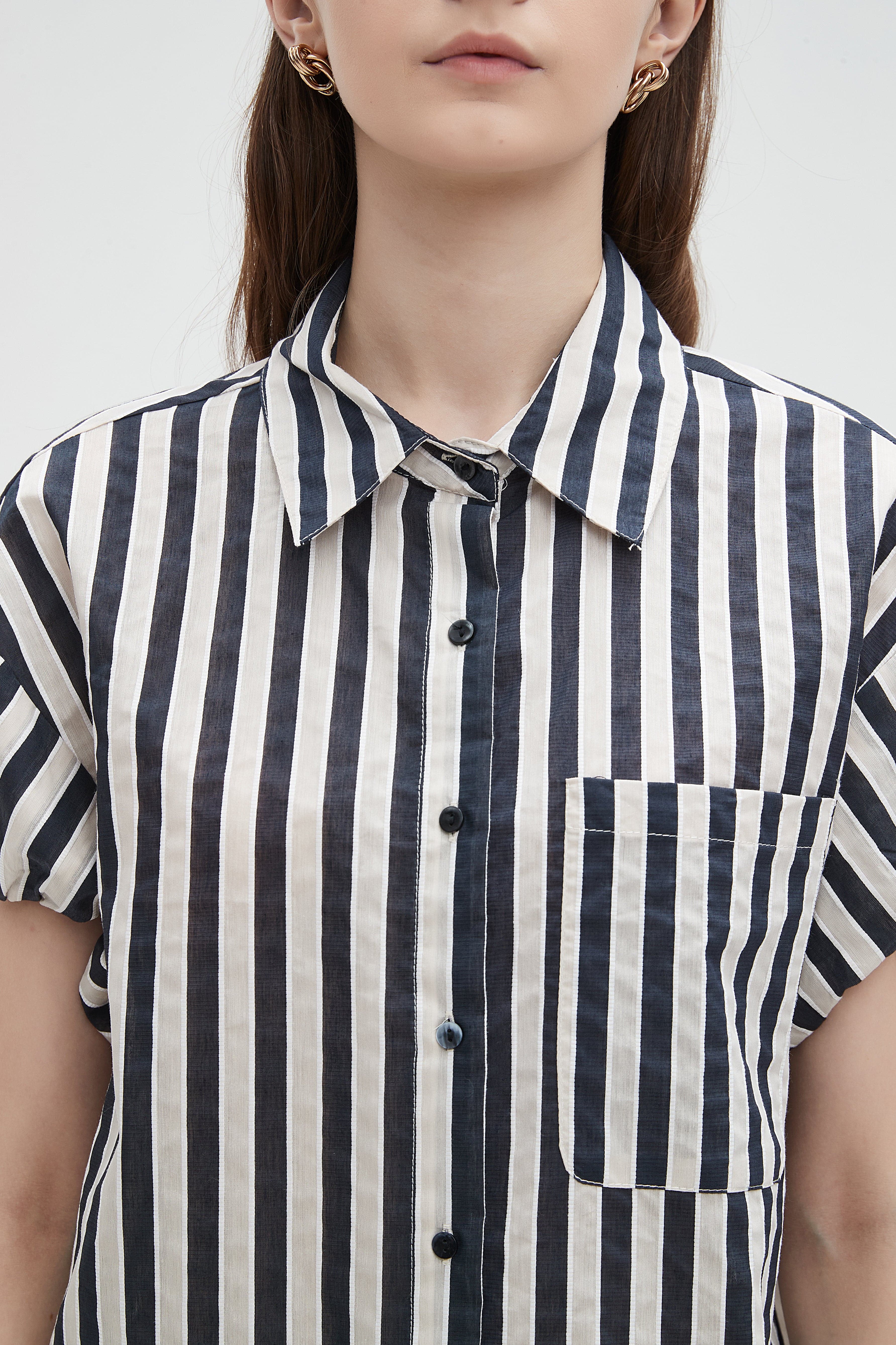 ู
ููุง ูู
ูุต ู
ุฎุทุท ุจุงูุทูู ูุต ูู
ุจู ูุณุงุฆู