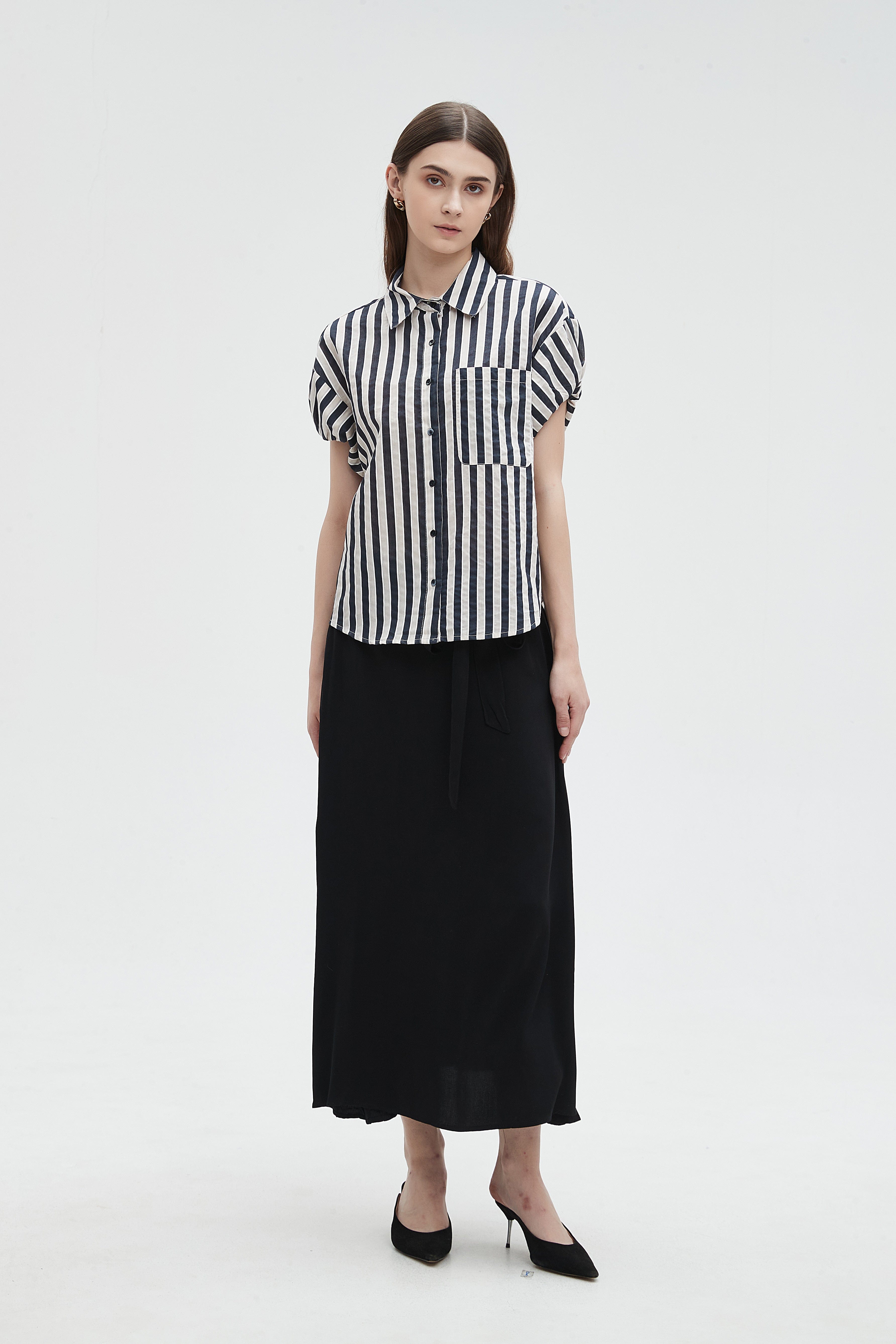 ู
ููุง ูู
ูุต ู
ุฎุทุท ุจุงูุทูู ูุต ูู
ุจู ูุณุงุฆู