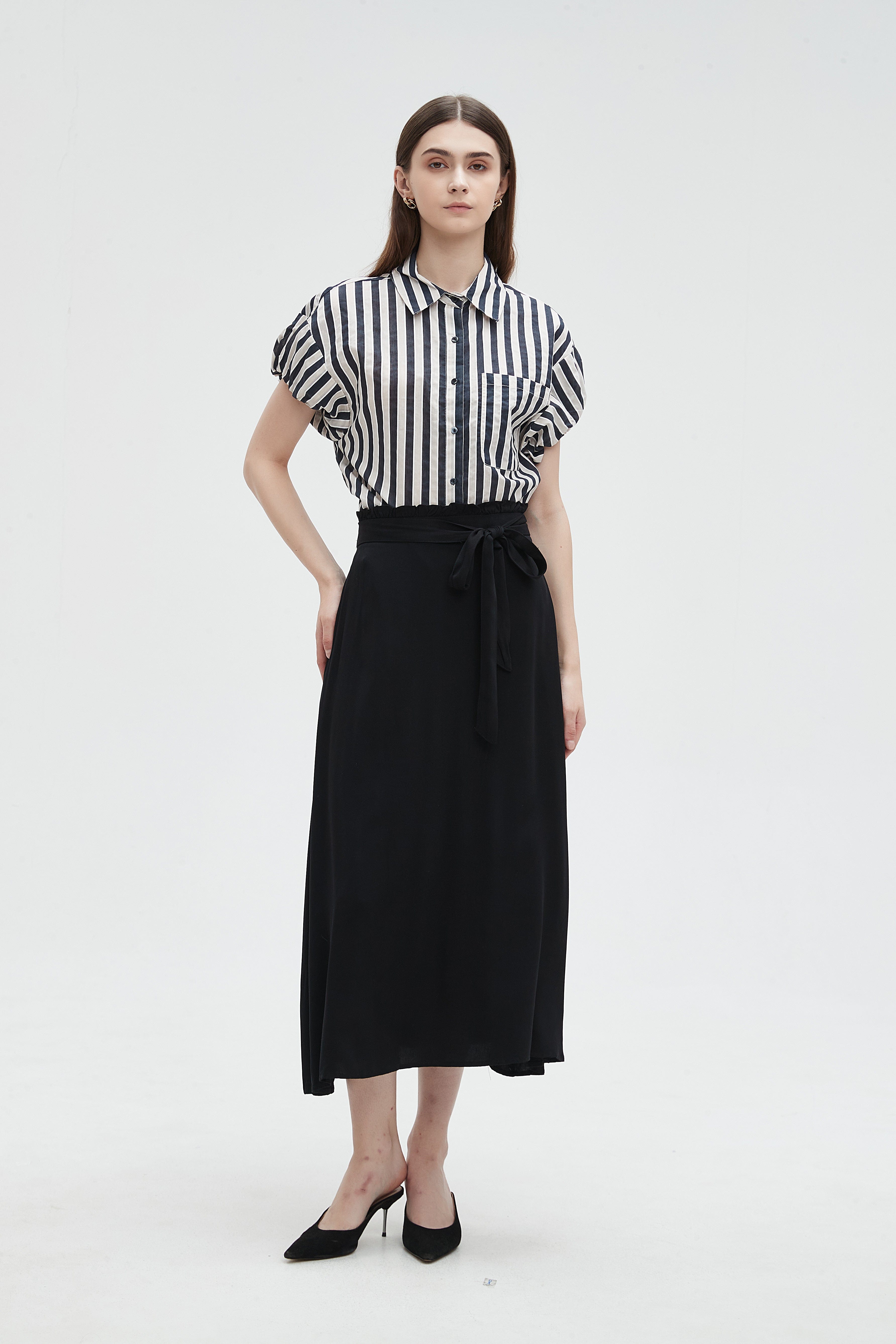 ู
ููุง ูู
ูุต ู
ุฎุทุท ุจุงูุทูู ูุต ูู
ุจู ูุณุงุฆู