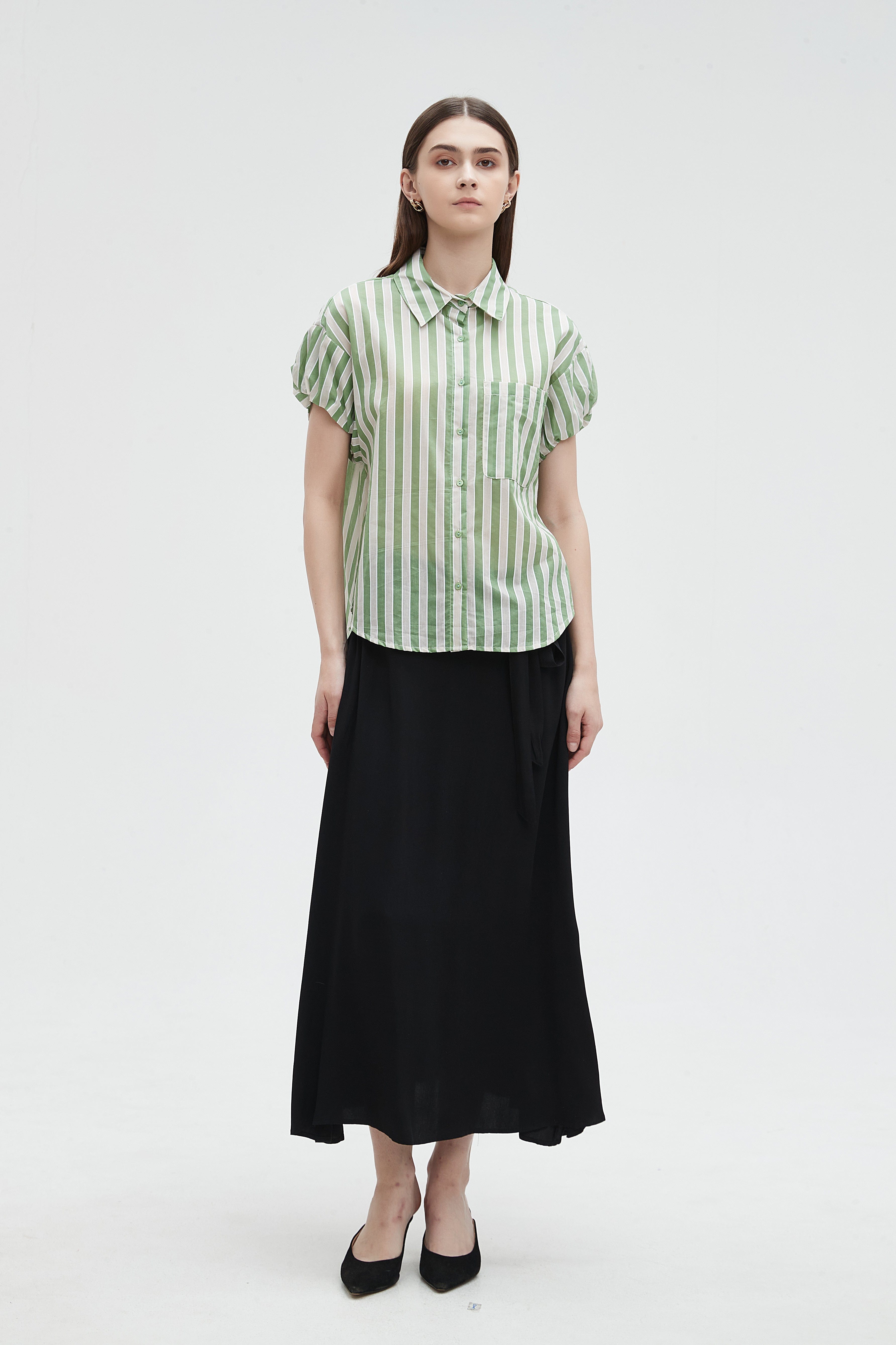 ู
ููุง ูู
ูุต ู
ุฎุทุท ุจุงูุทูู ูุต ูู
ุจู ูุณุงุฆู