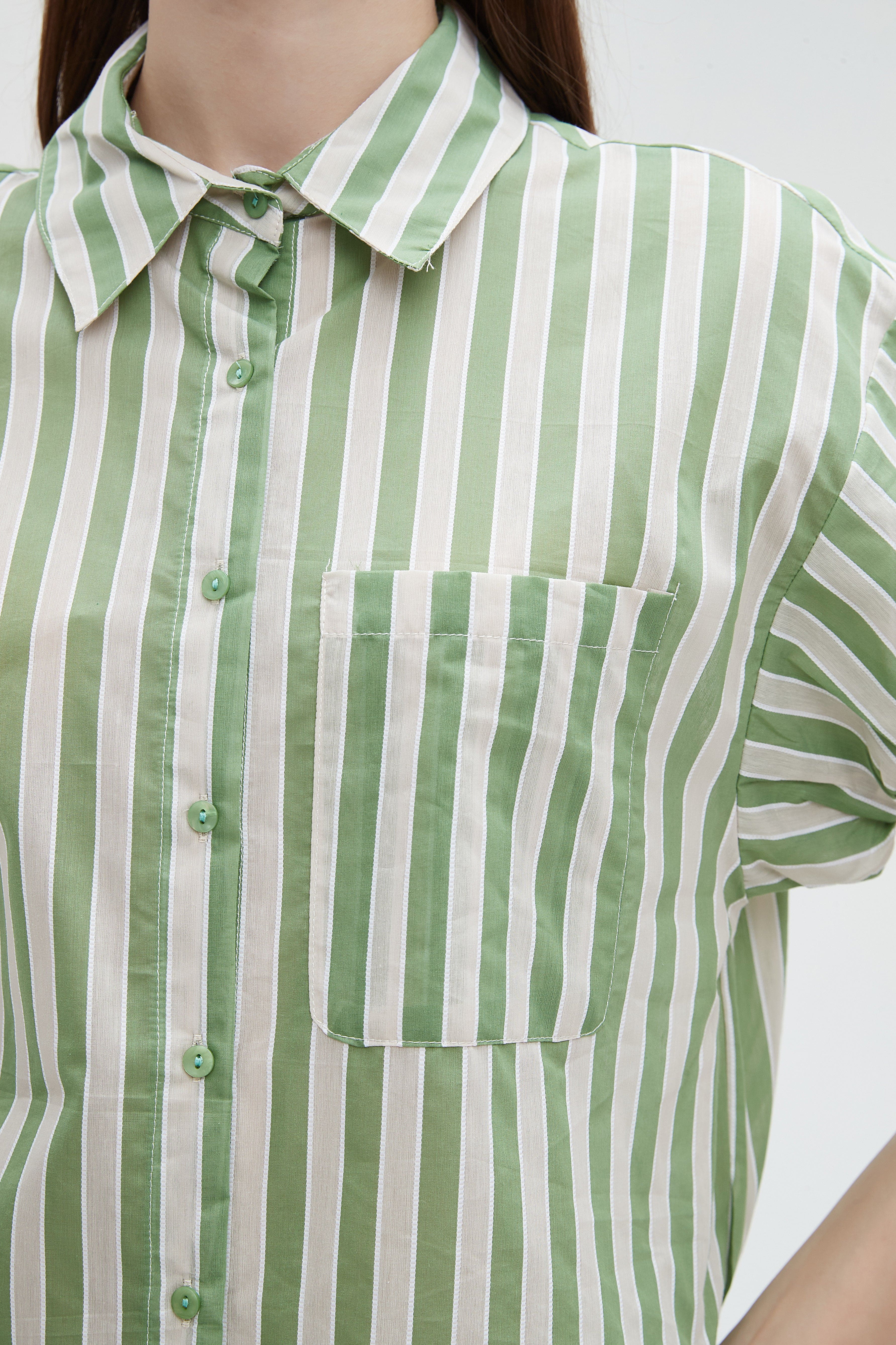 ู
ููุง ูู
ูุต ู
ุฎุทุท ุจุงูุทูู ูุต ูู
ุจู ูุณุงุฆู