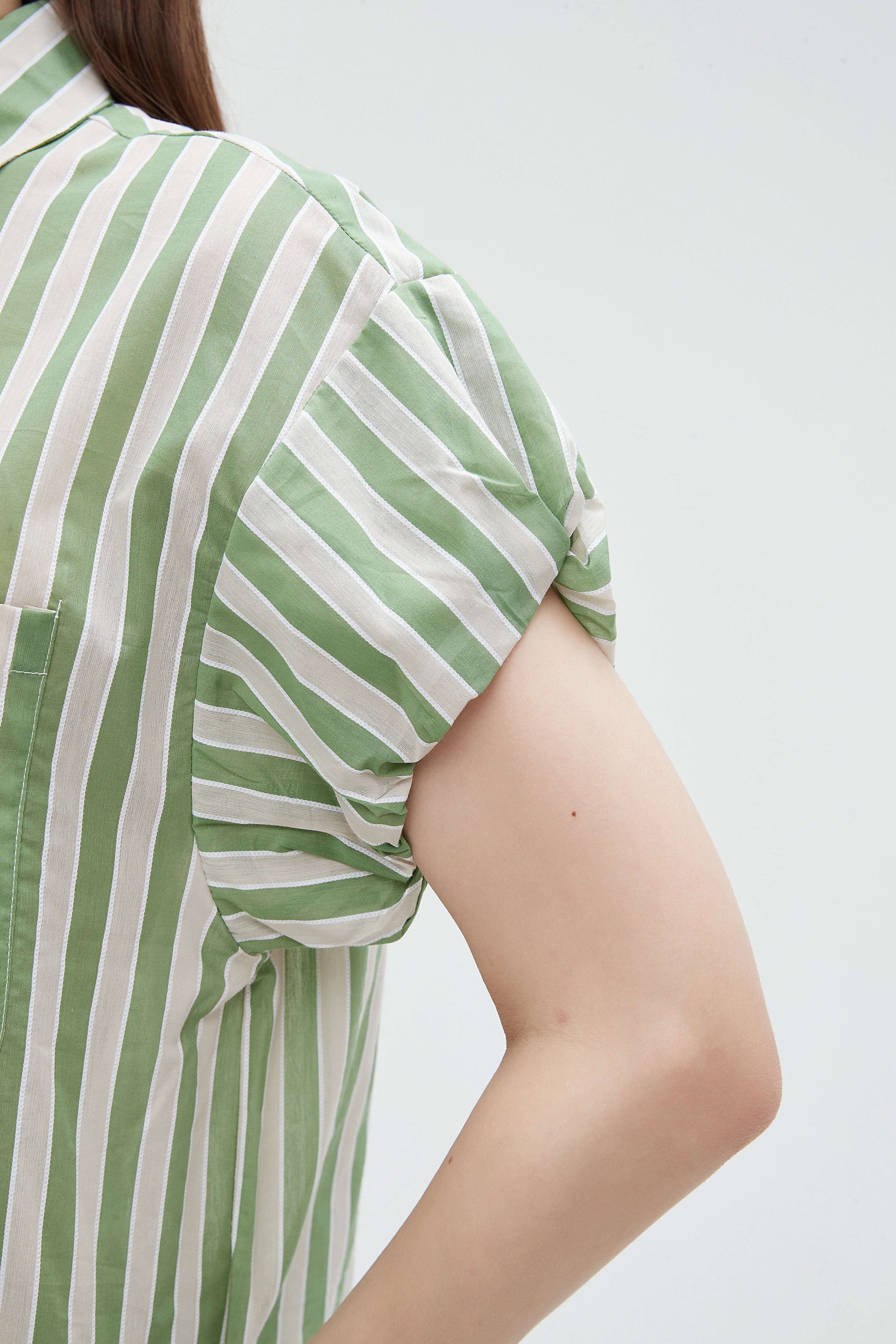 ู
ููุง ูู
ูุต ู
ุฎุทุท ุจุงูุทูู ูุต ูู
ุจู ูุณุงุฆู