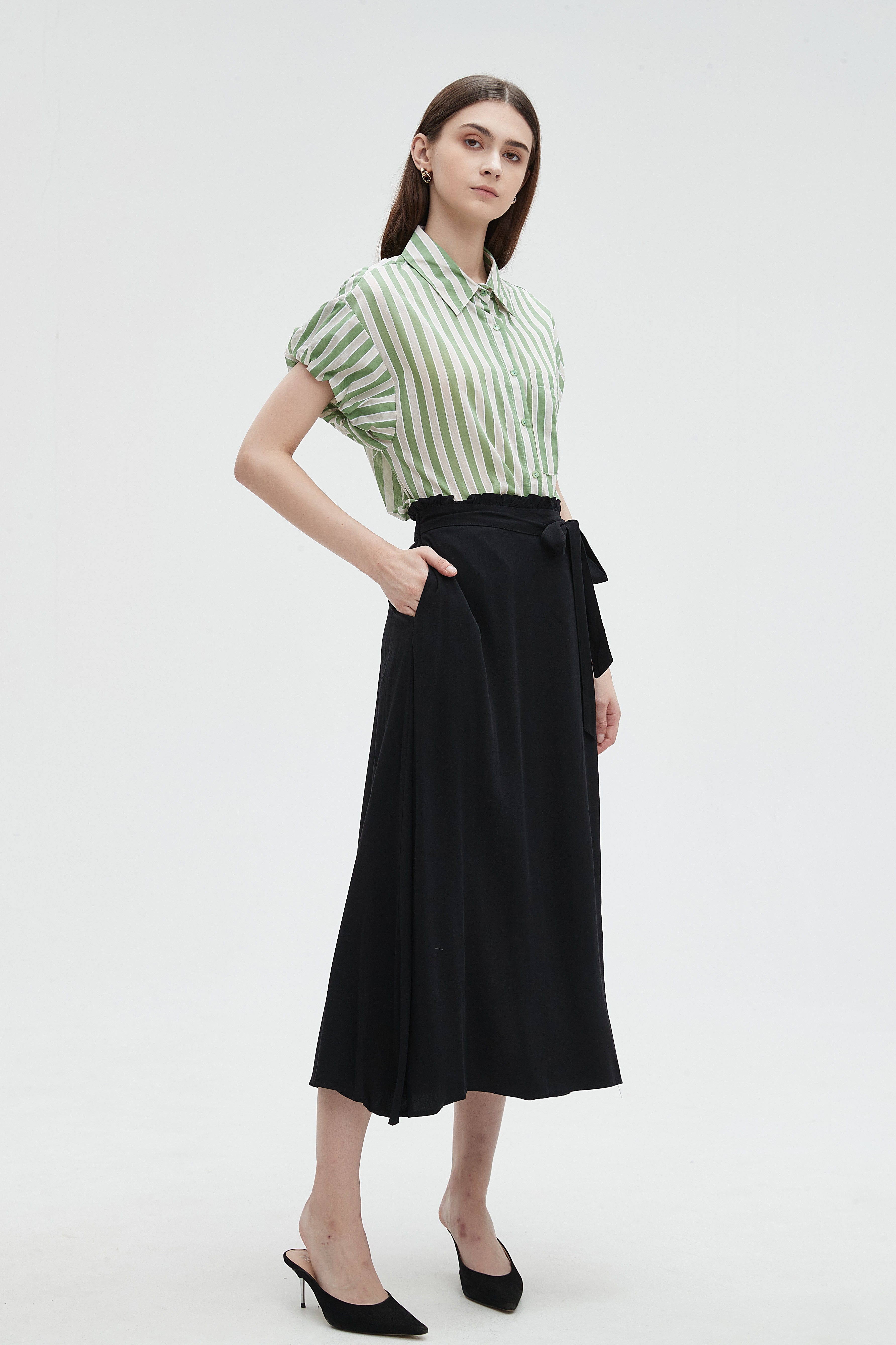 ู
ููุง ูู
ูุต ู
ุฎุทุท ุจุงูุทูู ูุต ูู
ุจู ูุณุงุฆู