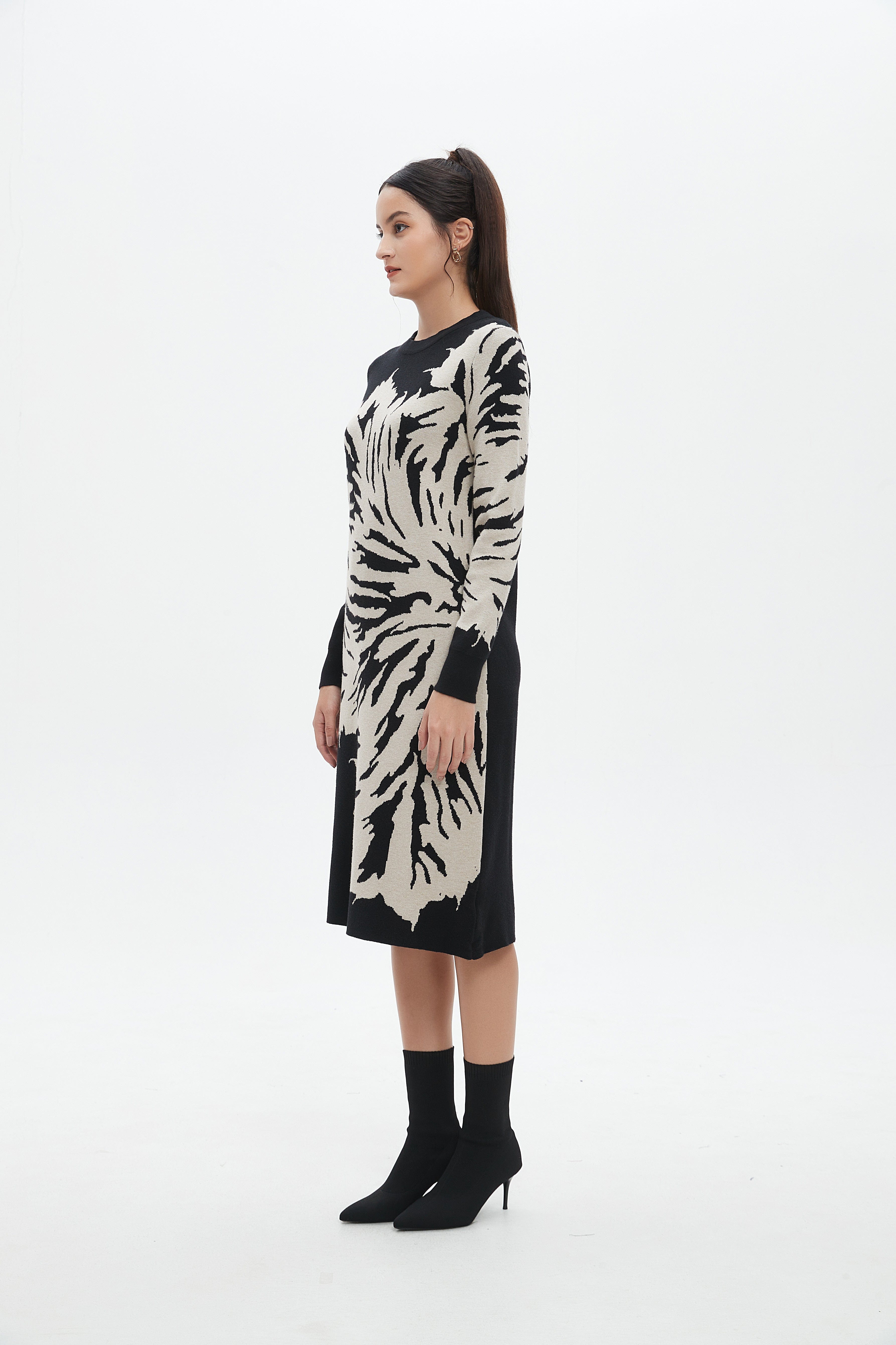 ูุชุดู ูุณุชุงู ู
ูููุด ูู
ุทููู ู
ูุฏู ูุณุงุฆู