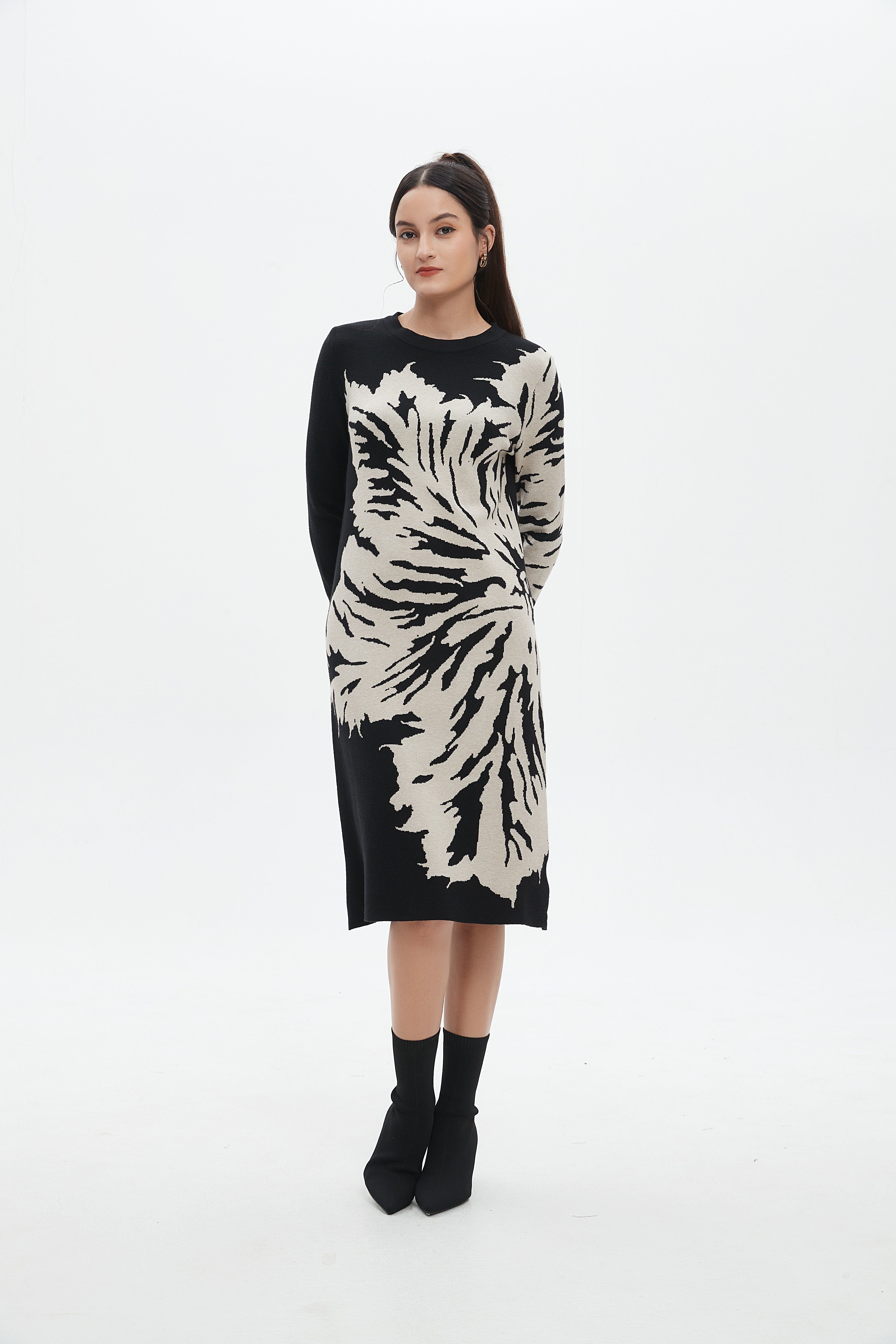 ูุชุดู ูุณุชุงู ู
ูููุด ูู
ุทููู ู
ูุฏู ูุณุงุฆู