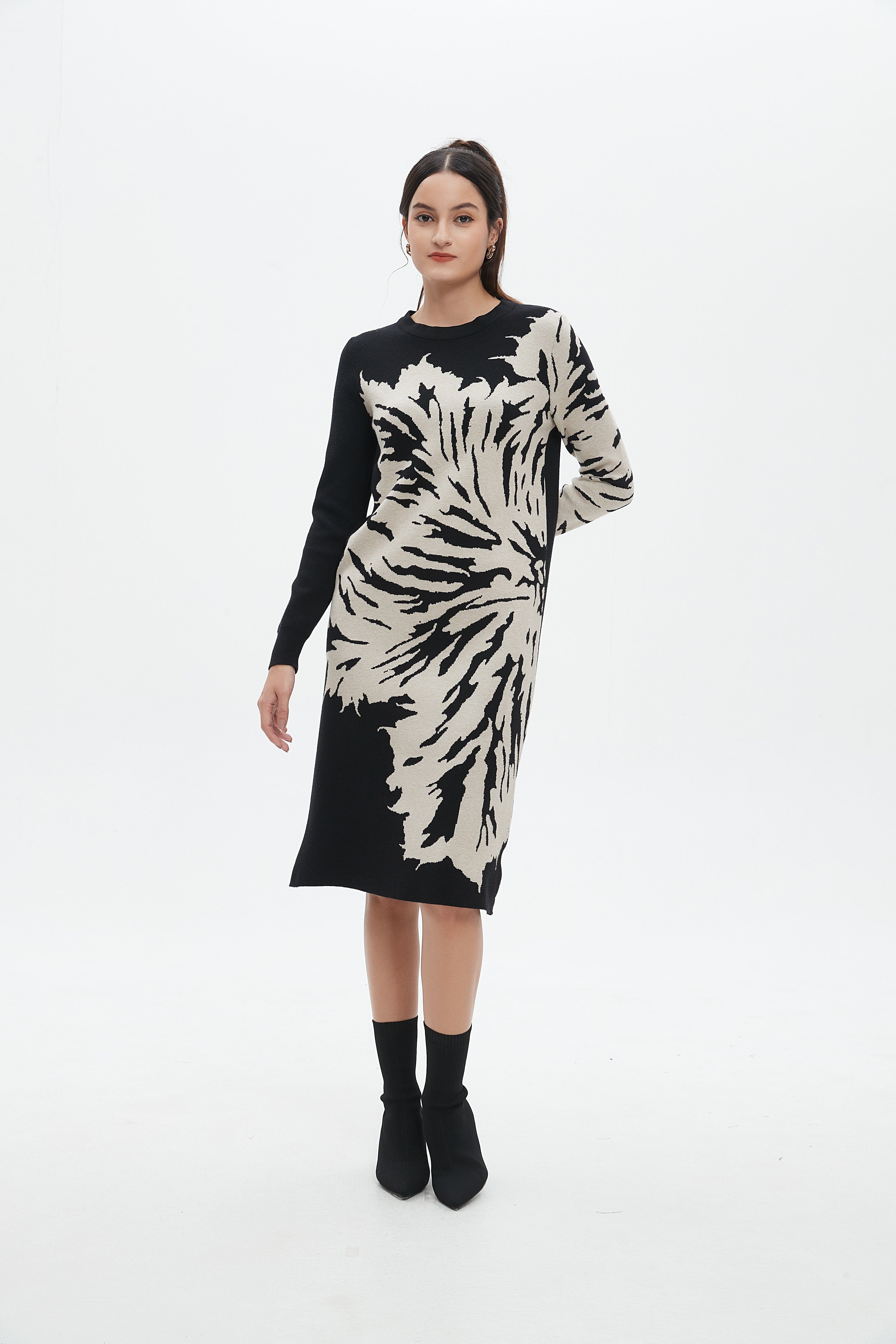 ูุชุดู ูุณุชุงู ู
ูููุด ูู
ุทููู ู
ูุฏู ูุณุงุฆู