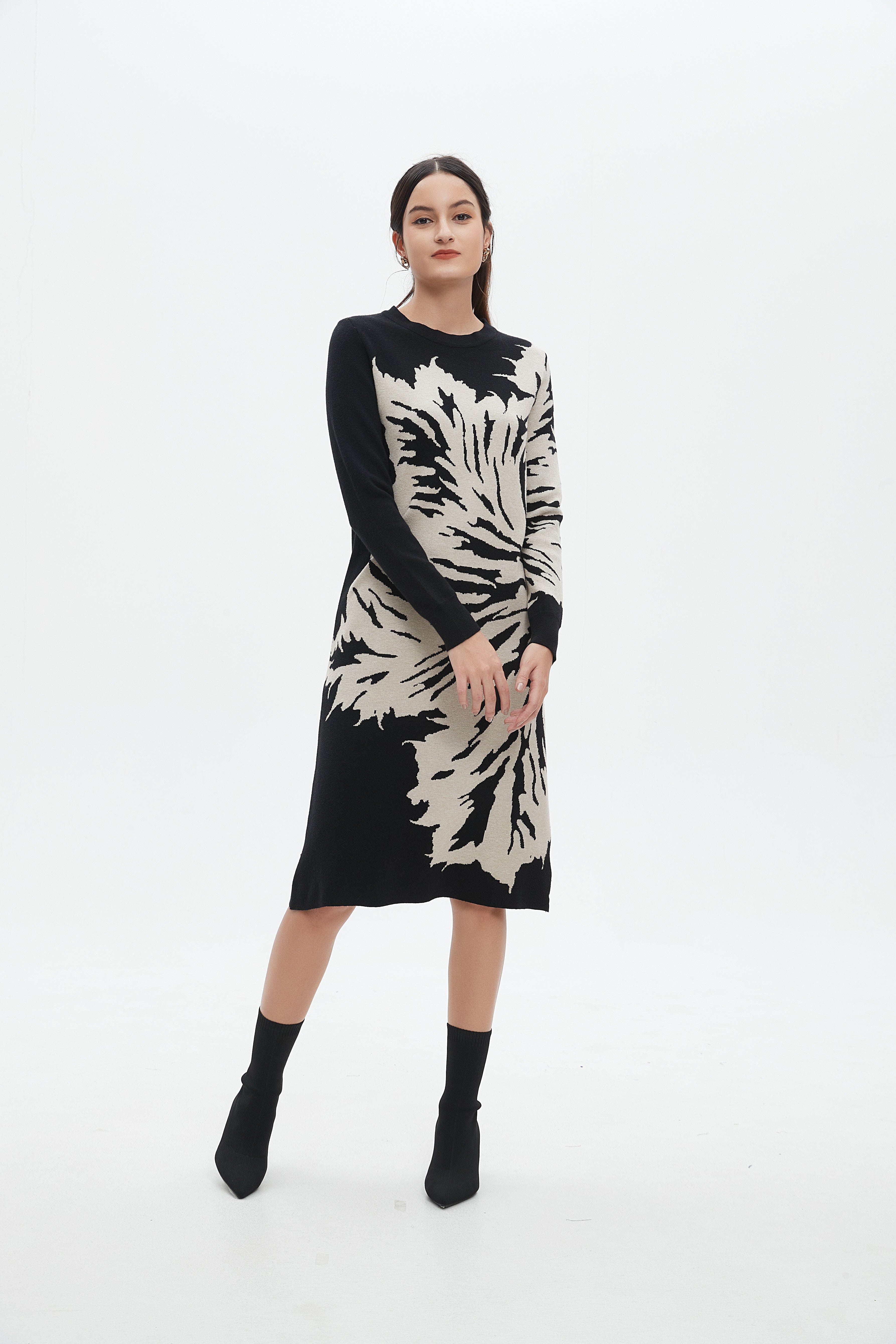 ูุชุดู ูุณุชุงู ู
ูููุด ูู
ุทููู ู
ูุฏู ูุณุงุฆู