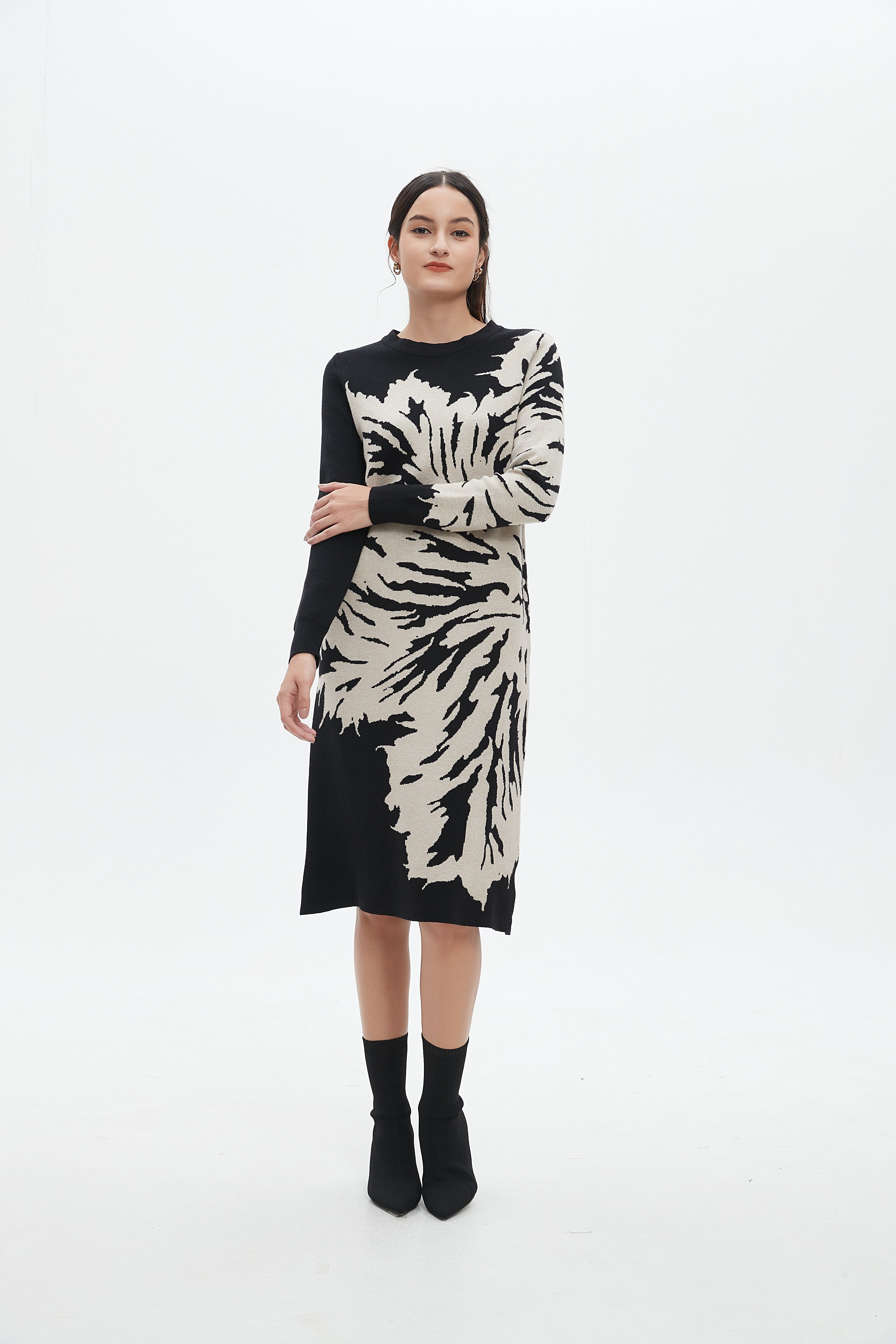 ูุชุดู ูุณุชุงู ู
ูููุด ูู
ุทููู ู
ูุฏู ูุณุงุฆู