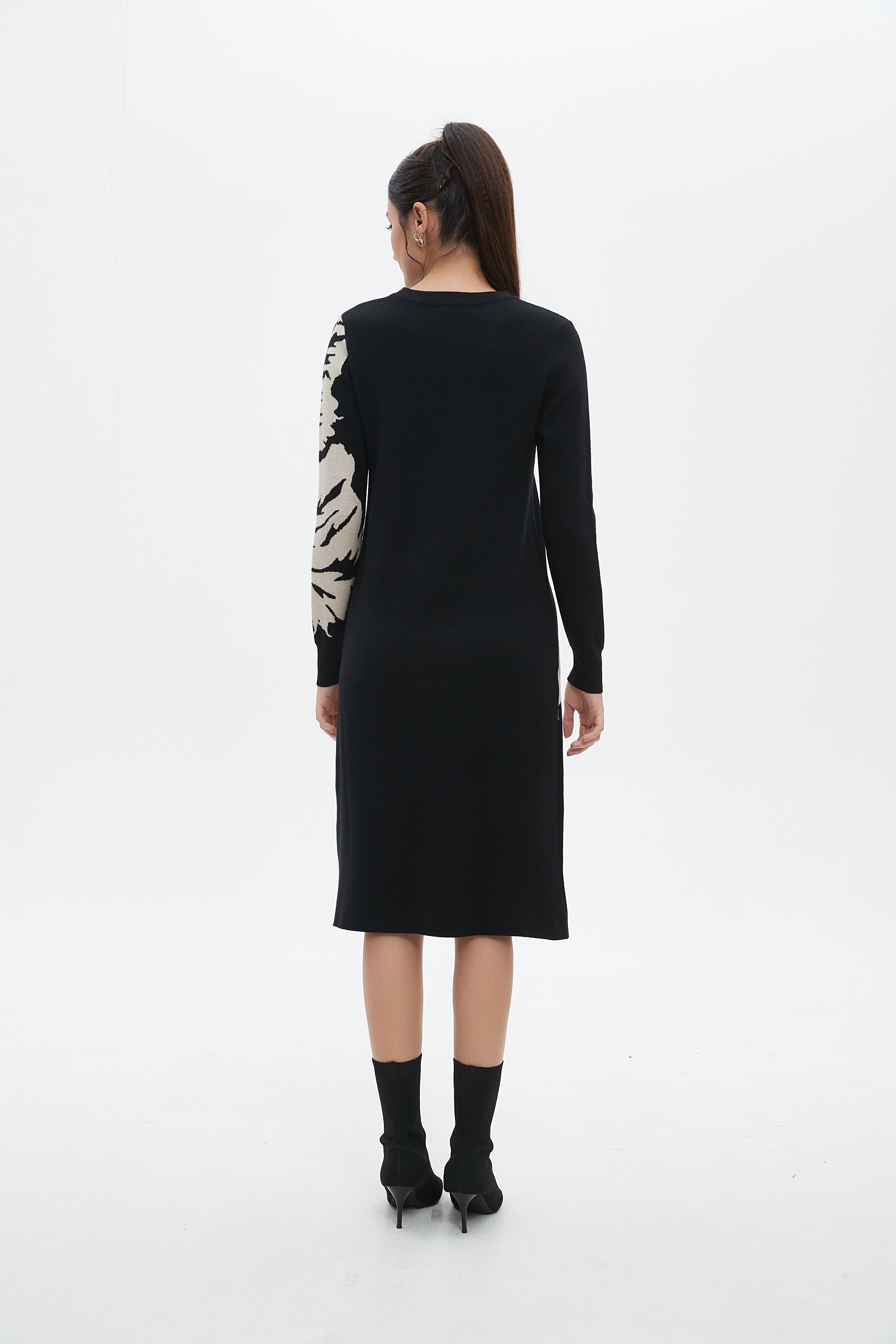 ูุชุดู ูุณุชุงู ู
ูููุด ูู
ุทููู ู
ูุฏู ูุณุงุฆู