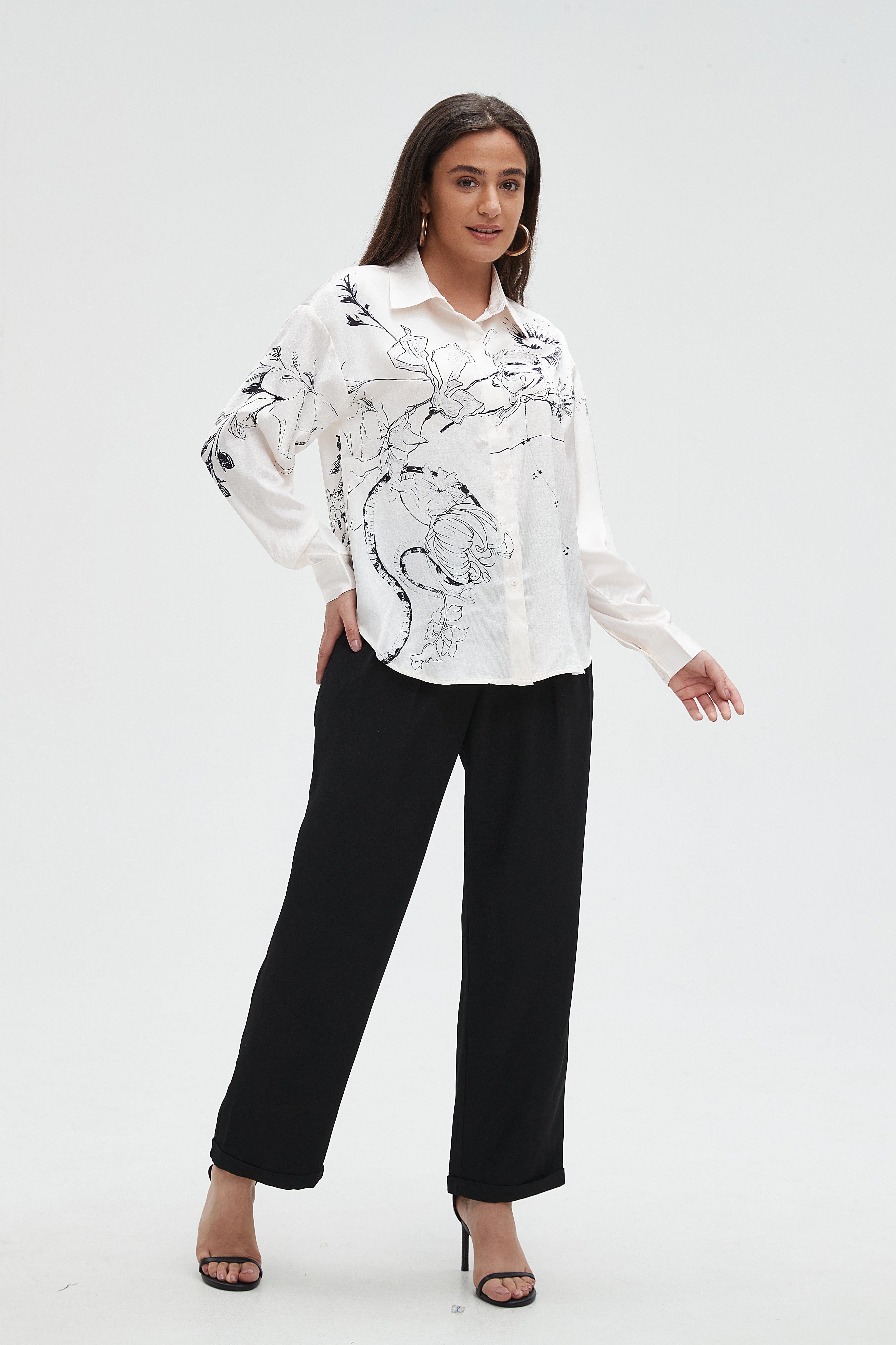 ู
ููุง ุจููุฒุฉ ูุณุงุฆูุฉ ู
ูููุดุฉ ุจูู
ุทููู