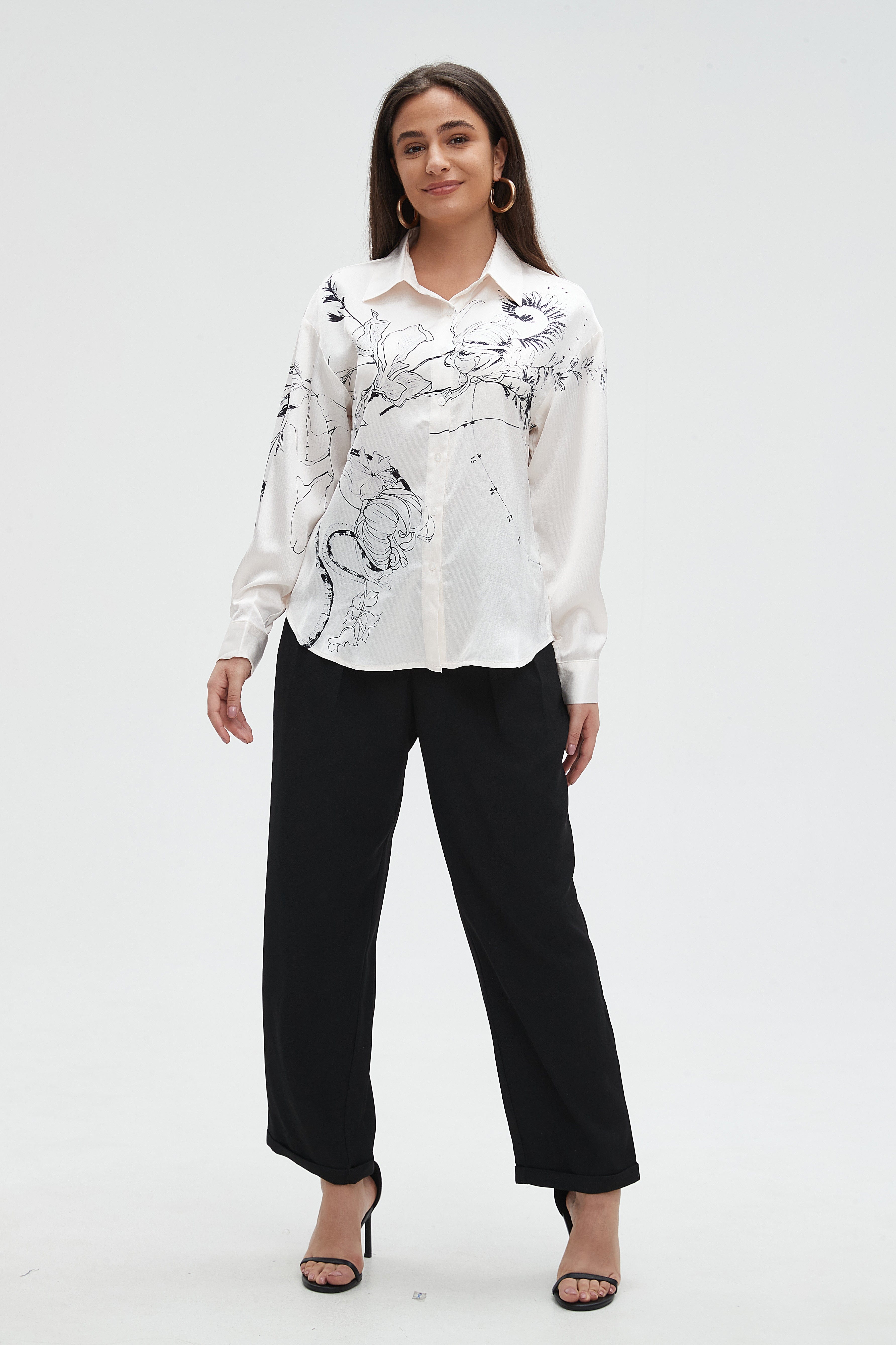 ู
ููุง ุจููุฒุฉ ูุณุงุฆูุฉ ู
ูููุดุฉ ุจูู
ุทููู