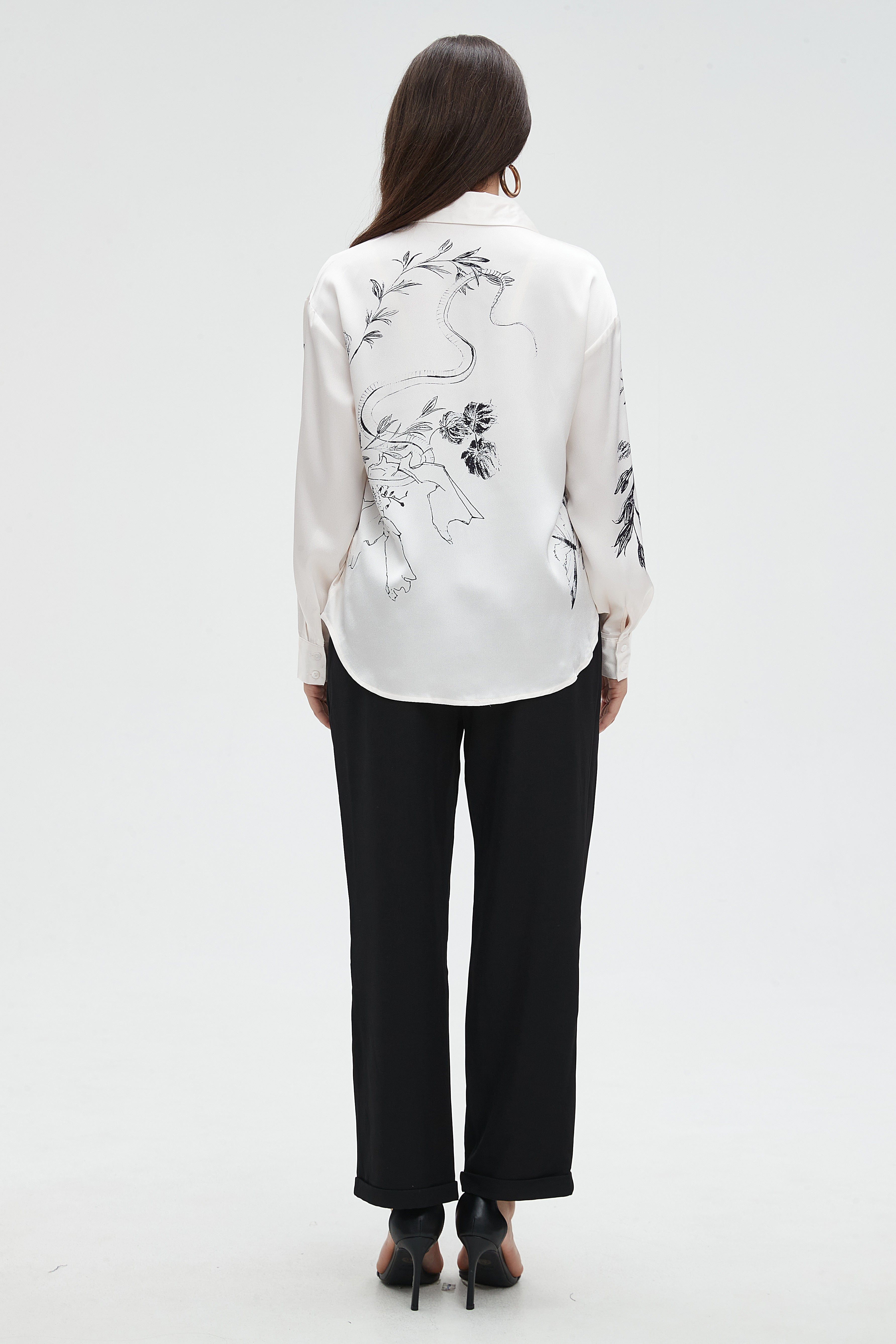 ู
ููุง ุจููุฒุฉ ูุณุงุฆูุฉ ู
ูููุดุฉ ุจูู
ุทููู