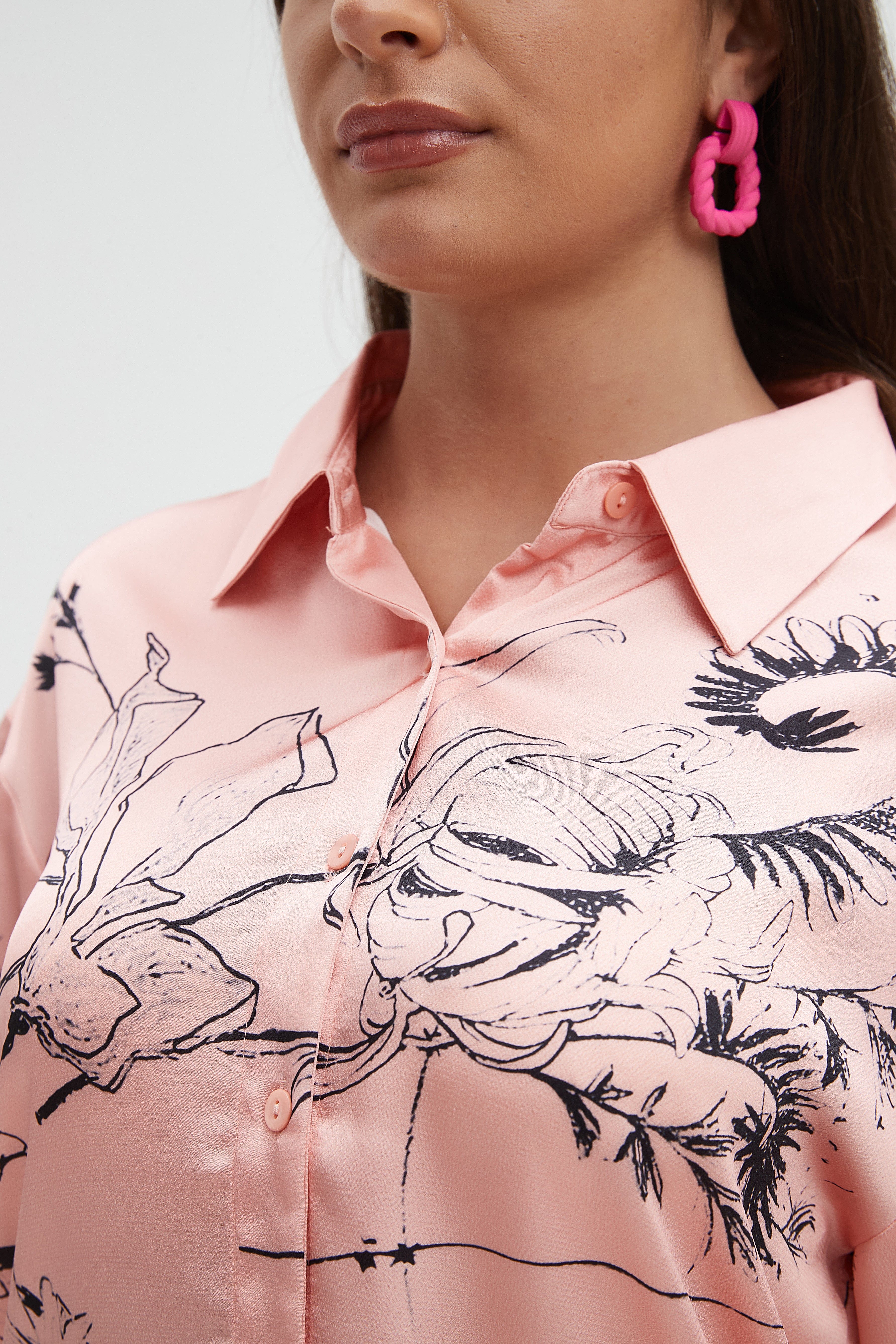 ู
ููุง ุจููุฒุฉ ูุณุงุฆูุฉ ู
ูููุดุฉ ุจูู
ุทููู