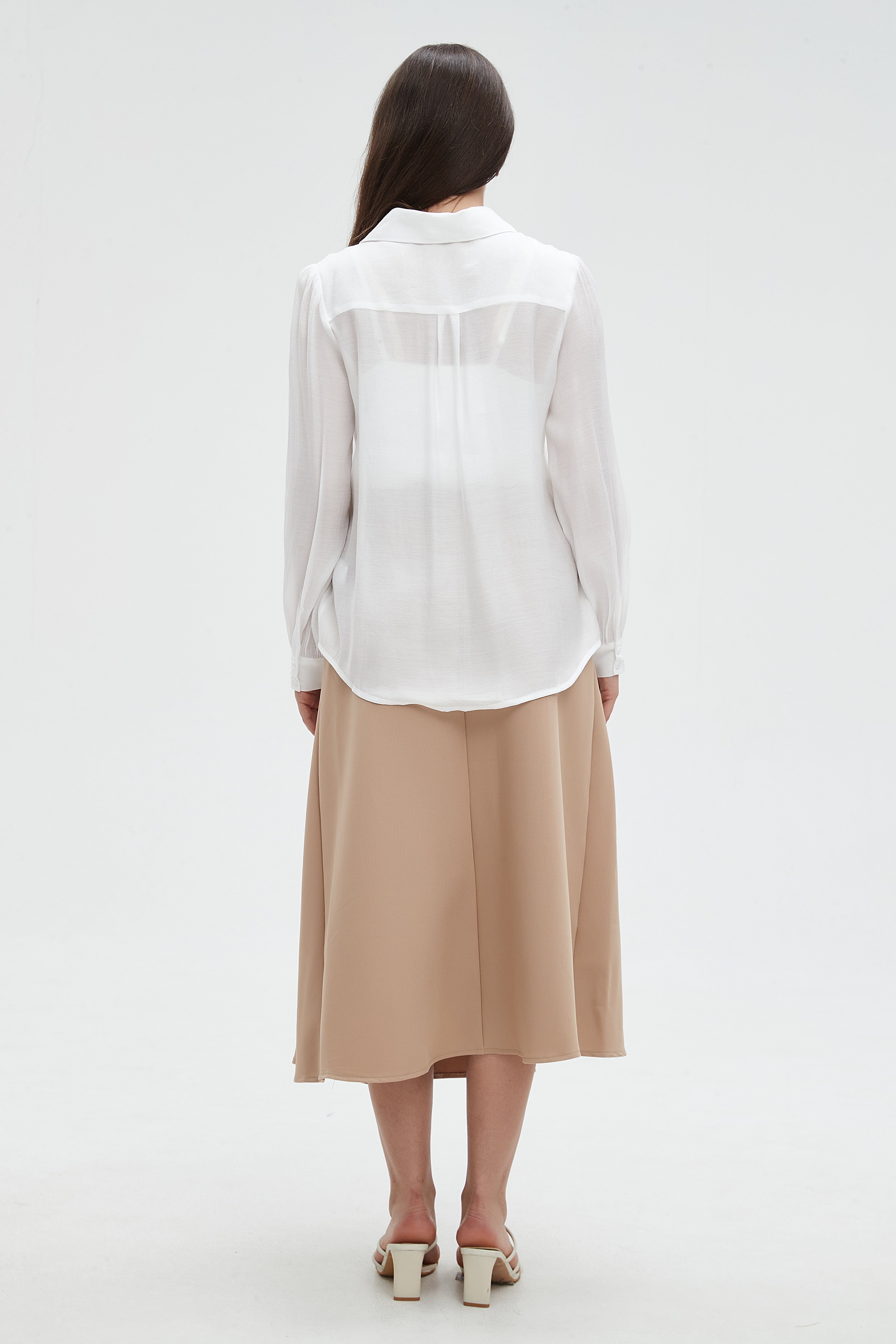 ู
ููุง ุจููุฒุฉ ูุณุงุฆูุฉ ุจูู
ุทููู ูููุดู ุนูู ุงููุชู