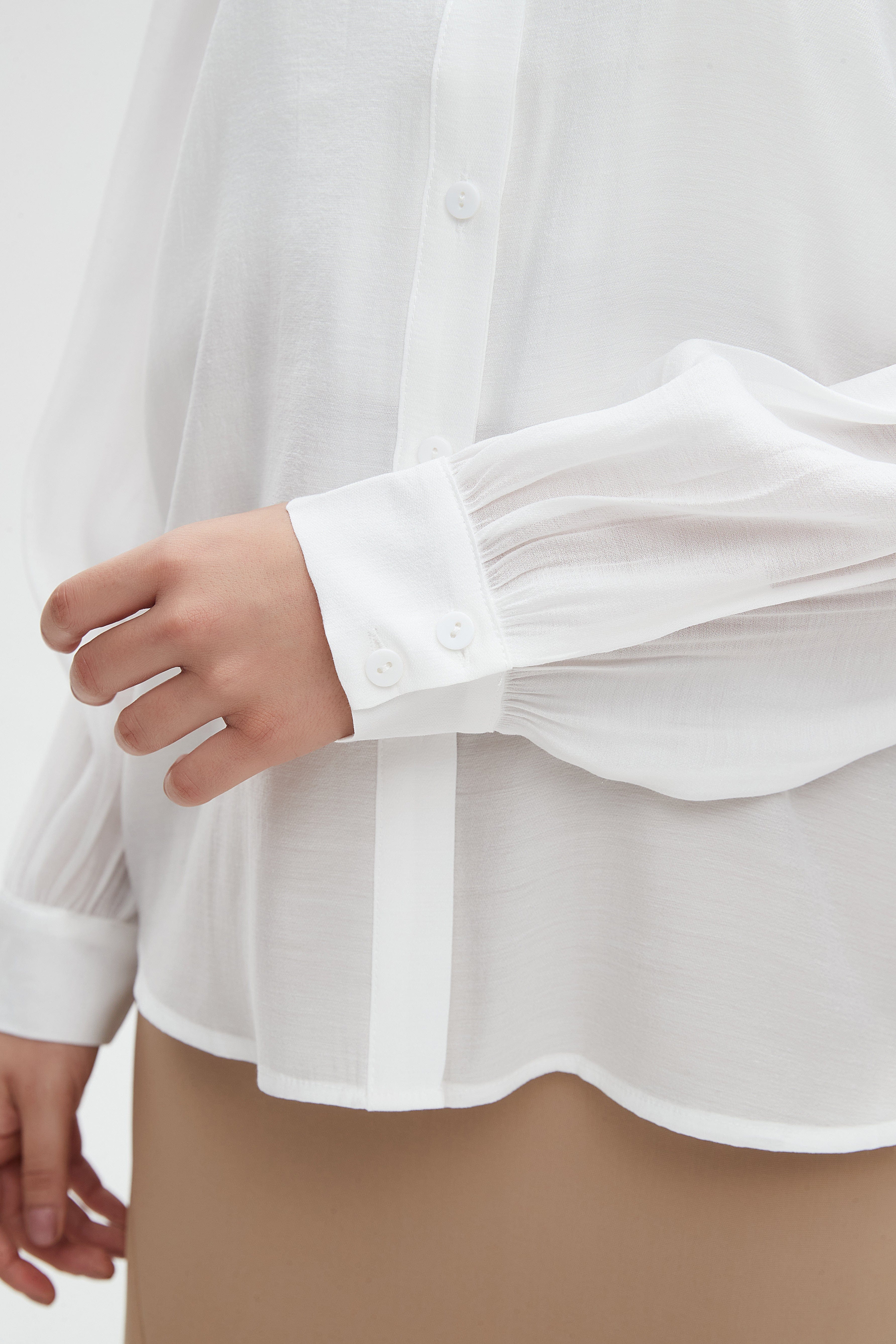 ู
ููุง ุจููุฒุฉ ูุณุงุฆูุฉ ุจูู
ุทููู ูููุดู ุนูู ุงููุชู