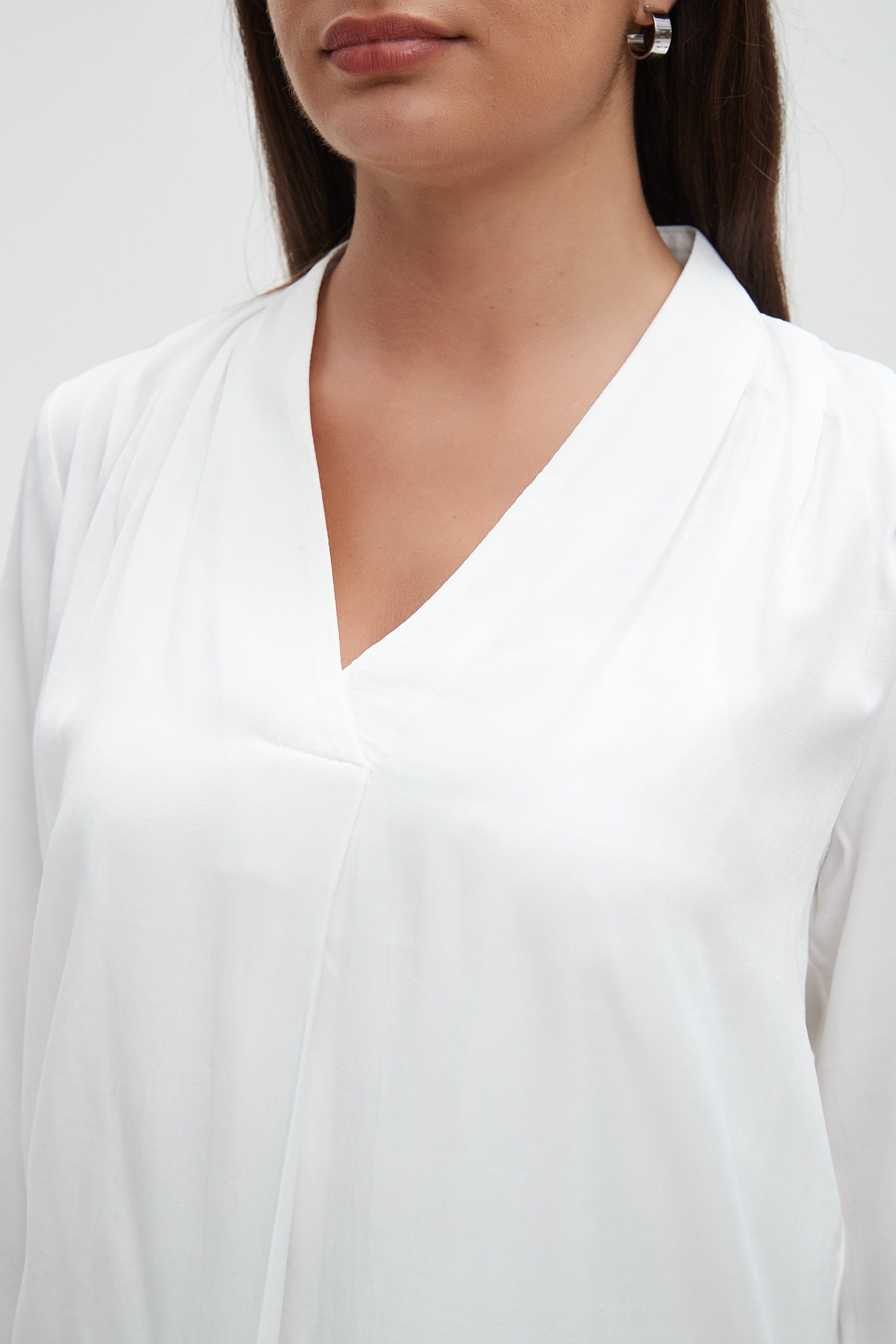 ู
ููุง ุจููุฒุฉ ูุณุงุฆูุฉ ุจุฃูู
ุงู
ุทูููุฉ ูููุดุฉ ุนูู ุงููุฏ