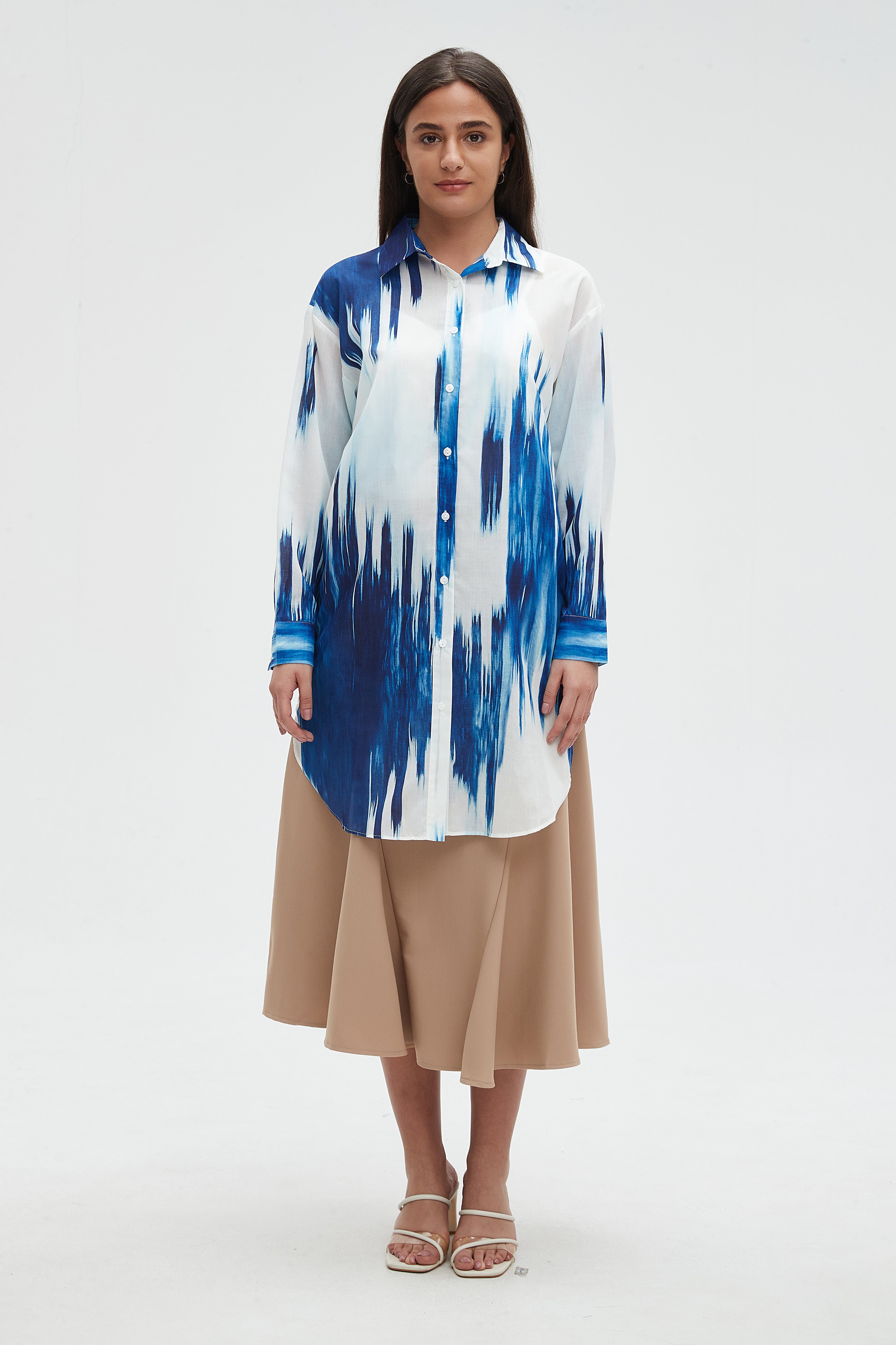 ู
ููุง ุจููุฒุฉ ูุณุงุฆูุฉ ุทูููุฉ ุจูุงูุฉ ูุฃุฒุฑุงุฑ ู
ู ุงูุงู
ุงู
ููู
ุทููู