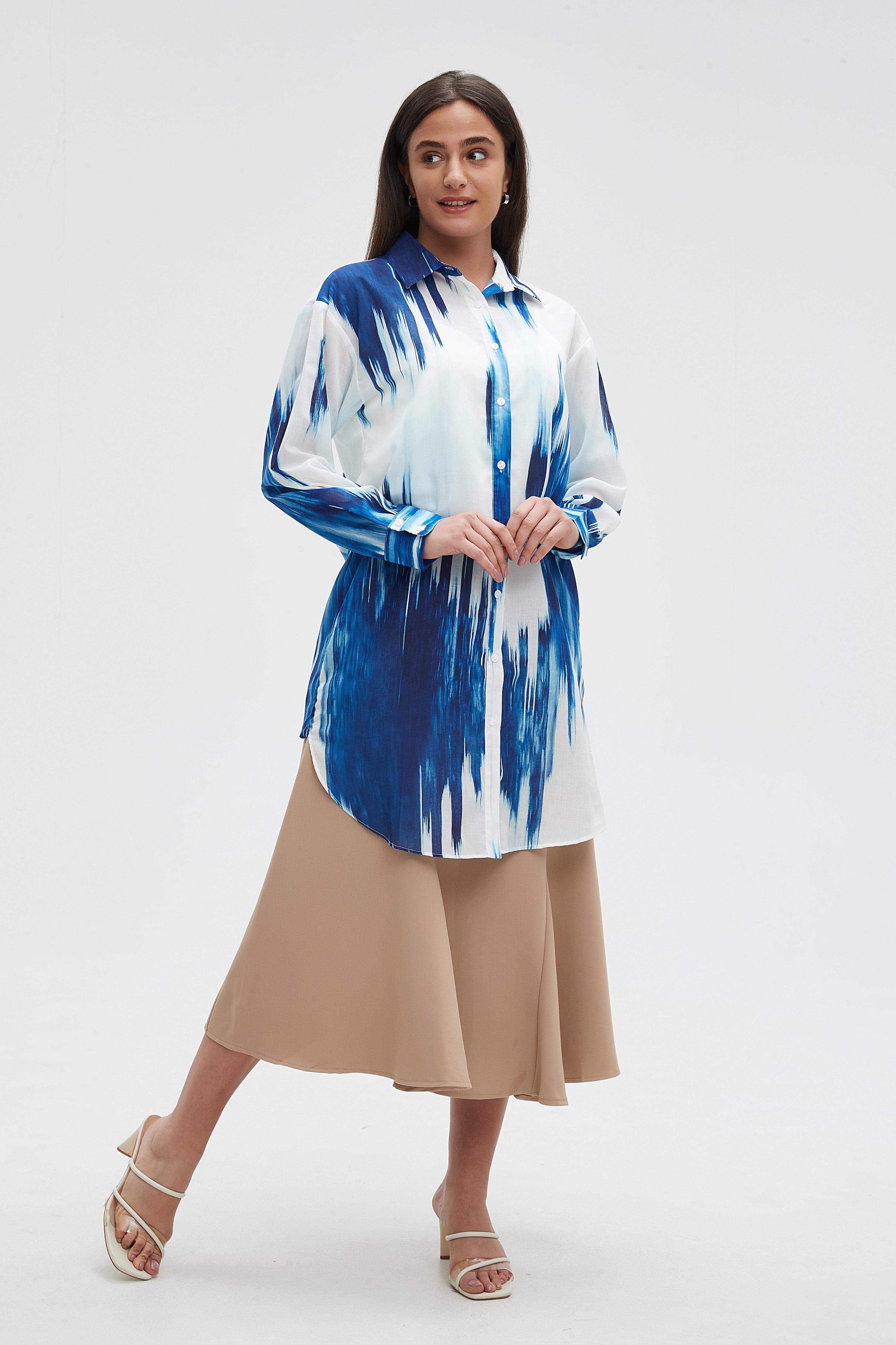 ู
ููุง ุจููุฒุฉ ูุณุงุฆูุฉ ุทูููุฉ ุจูุงูุฉ ูุฃุฒุฑุงุฑ ู
ู ุงูุงู
ุงู
ููู
ุทููู