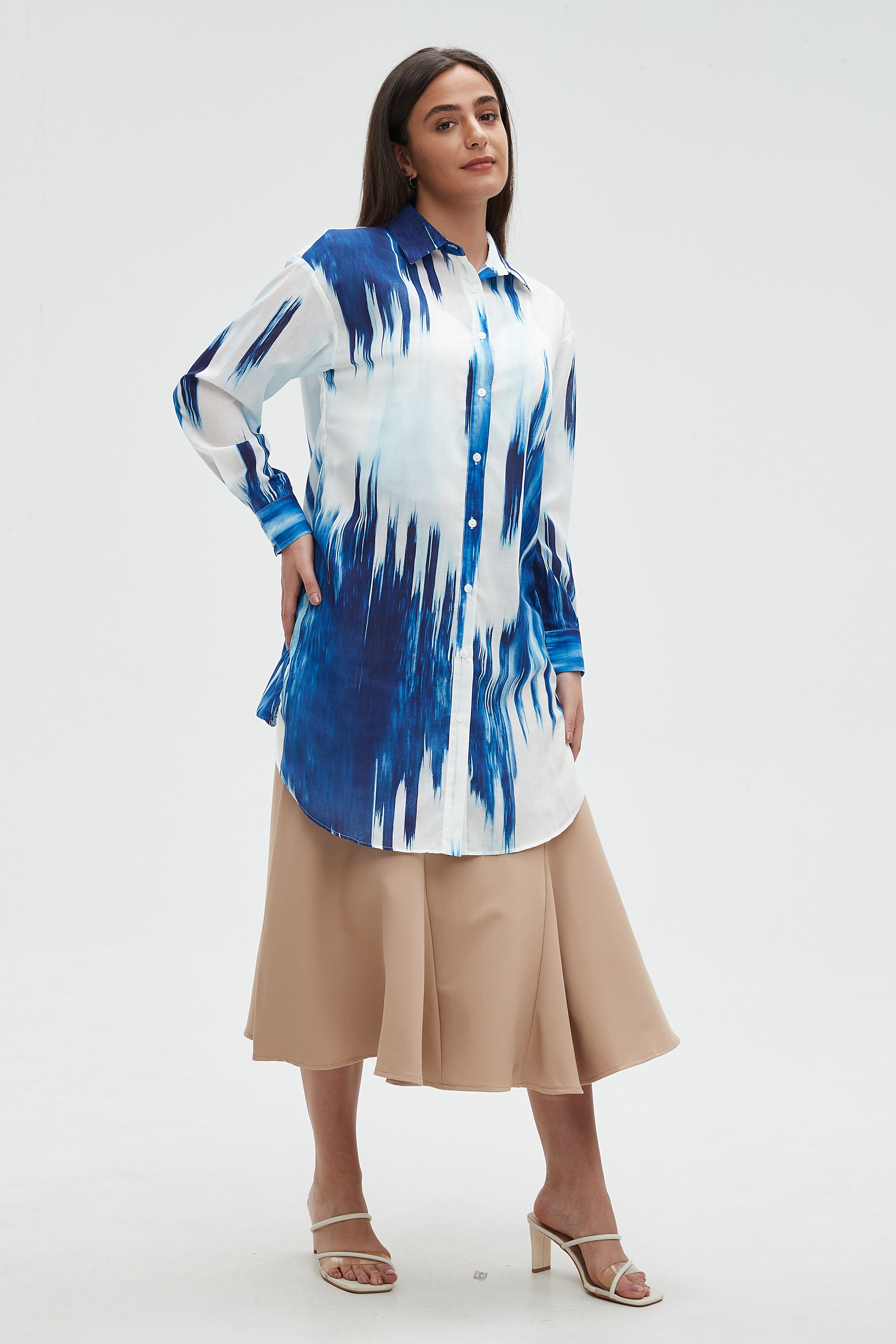 ู
ููุง ุจููุฒุฉ ูุณุงุฆูุฉ ุทูููุฉ ุจูุงูุฉ ูุฃุฒุฑุงุฑ ู
ู ุงูุงู
ุงู
ููู
ุทููู