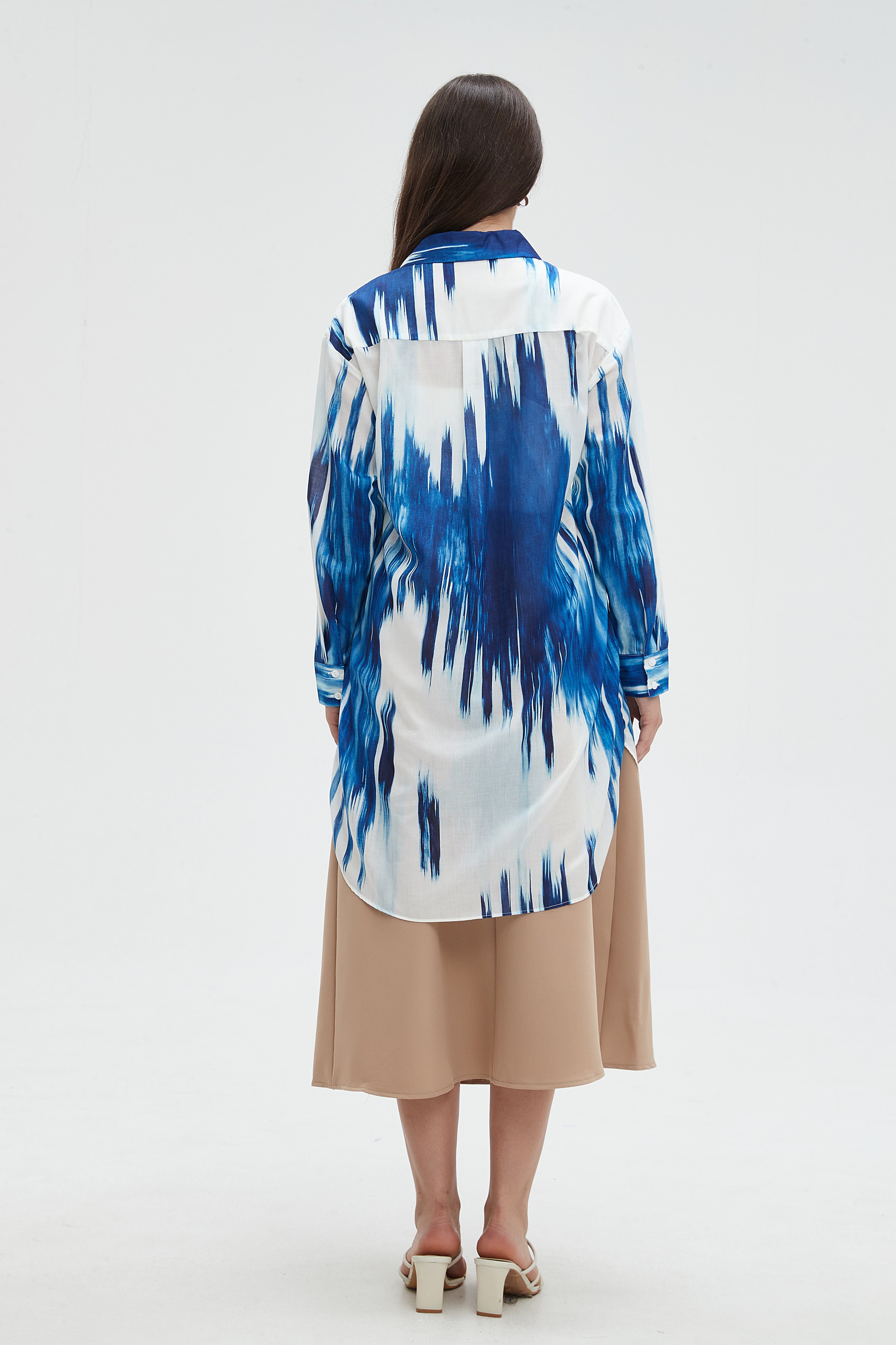 ู
ููุง ุจููุฒุฉ ูุณุงุฆูุฉ ุทูููุฉ ุจูุงูุฉ ูุฃุฒุฑุงุฑ ู
ู ุงูุงู
ุงู
ููู
ุทููู