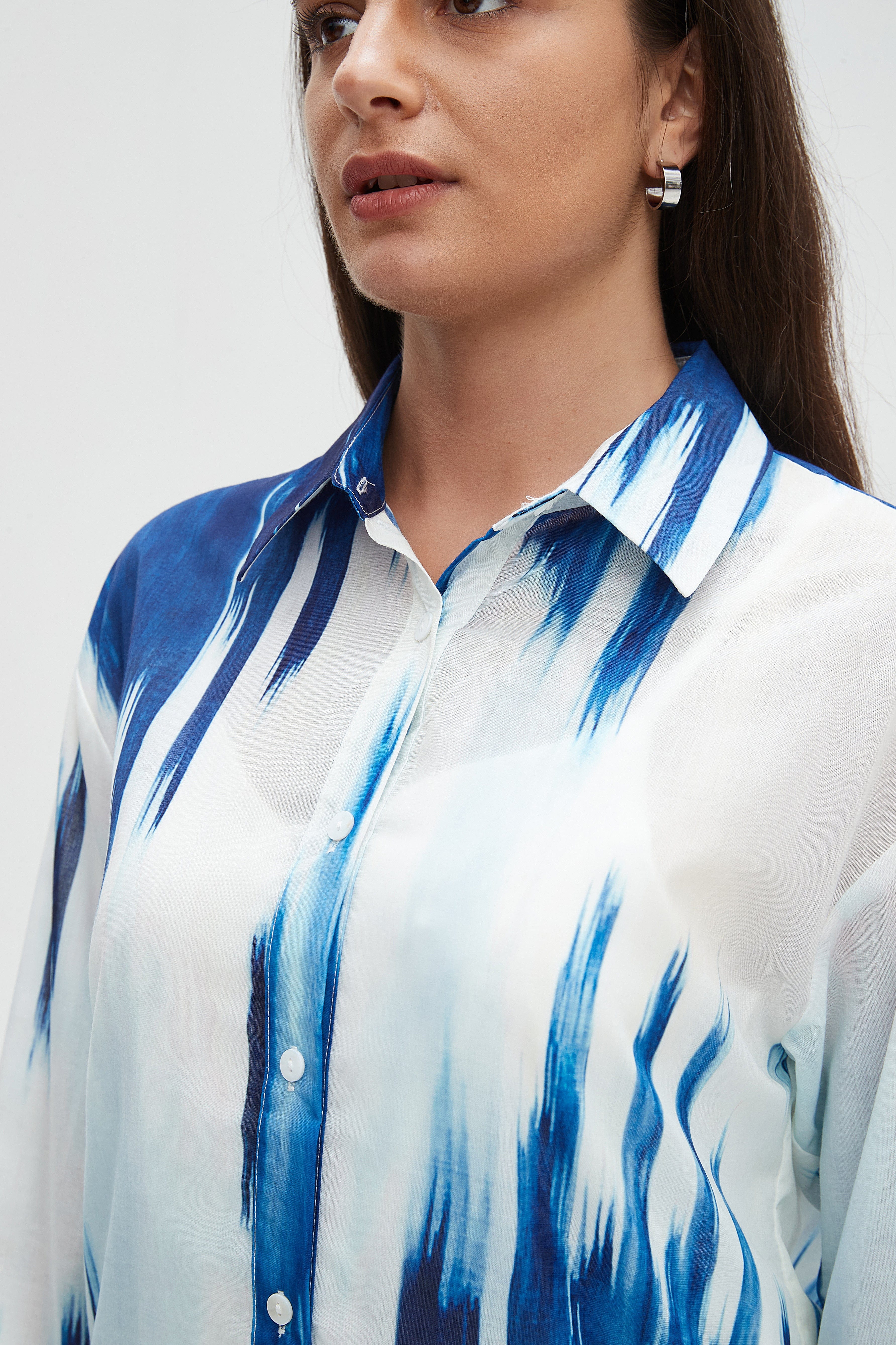 ู
ููุง ุจููุฒุฉ ูุณุงุฆูุฉ ุทูููุฉ ุจูุงูุฉ ูุฃุฒุฑุงุฑ ู
ู ุงูุงู
ุงู
ููู
ุทููู