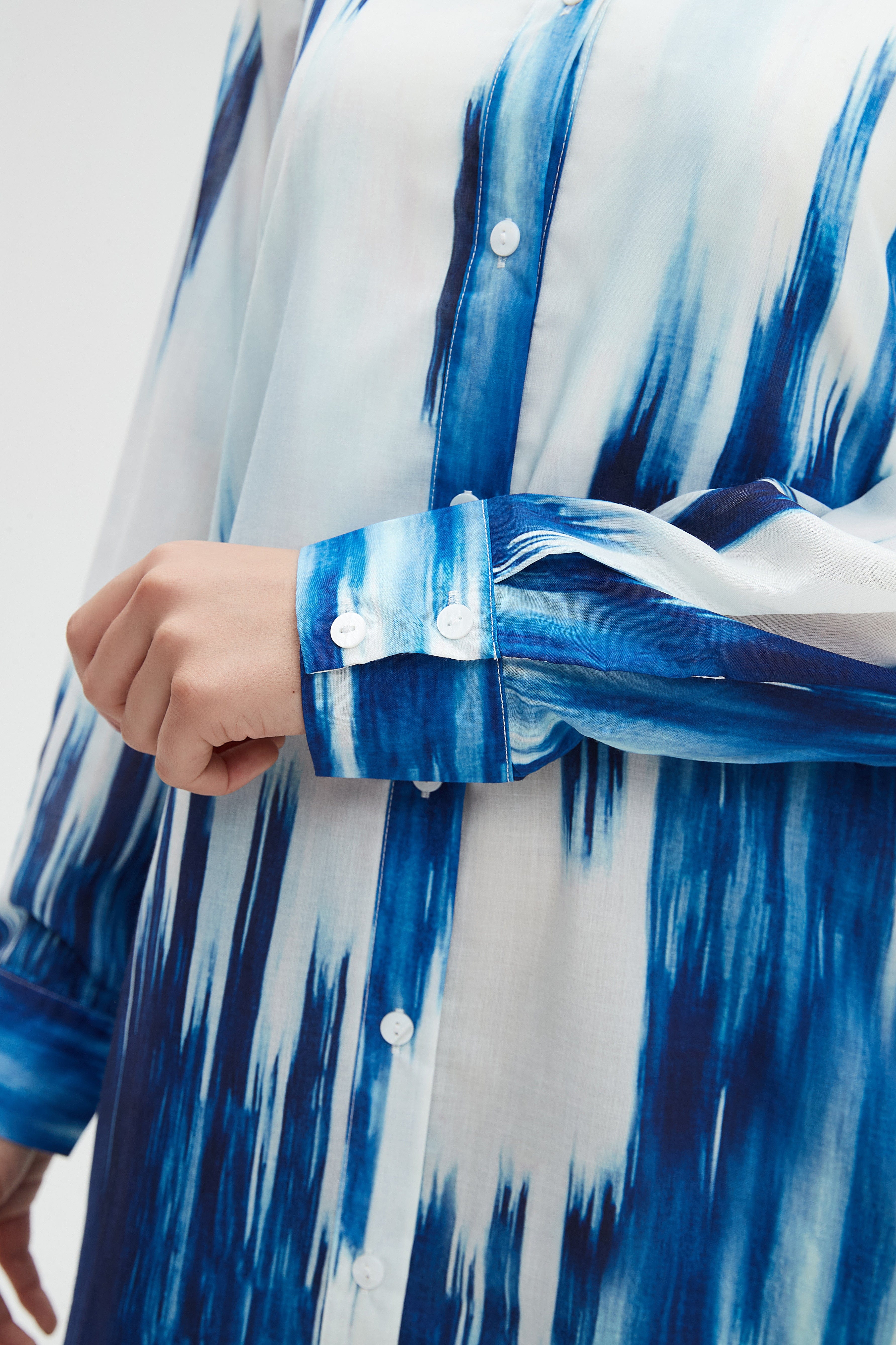 ู
ููุง ุจููุฒุฉ ูุณุงุฆูุฉ ุทูููุฉ ุจูุงูุฉ ูุฃุฒุฑุงุฑ ู
ู ุงูุงู
ุงู
ููู
ุทููู