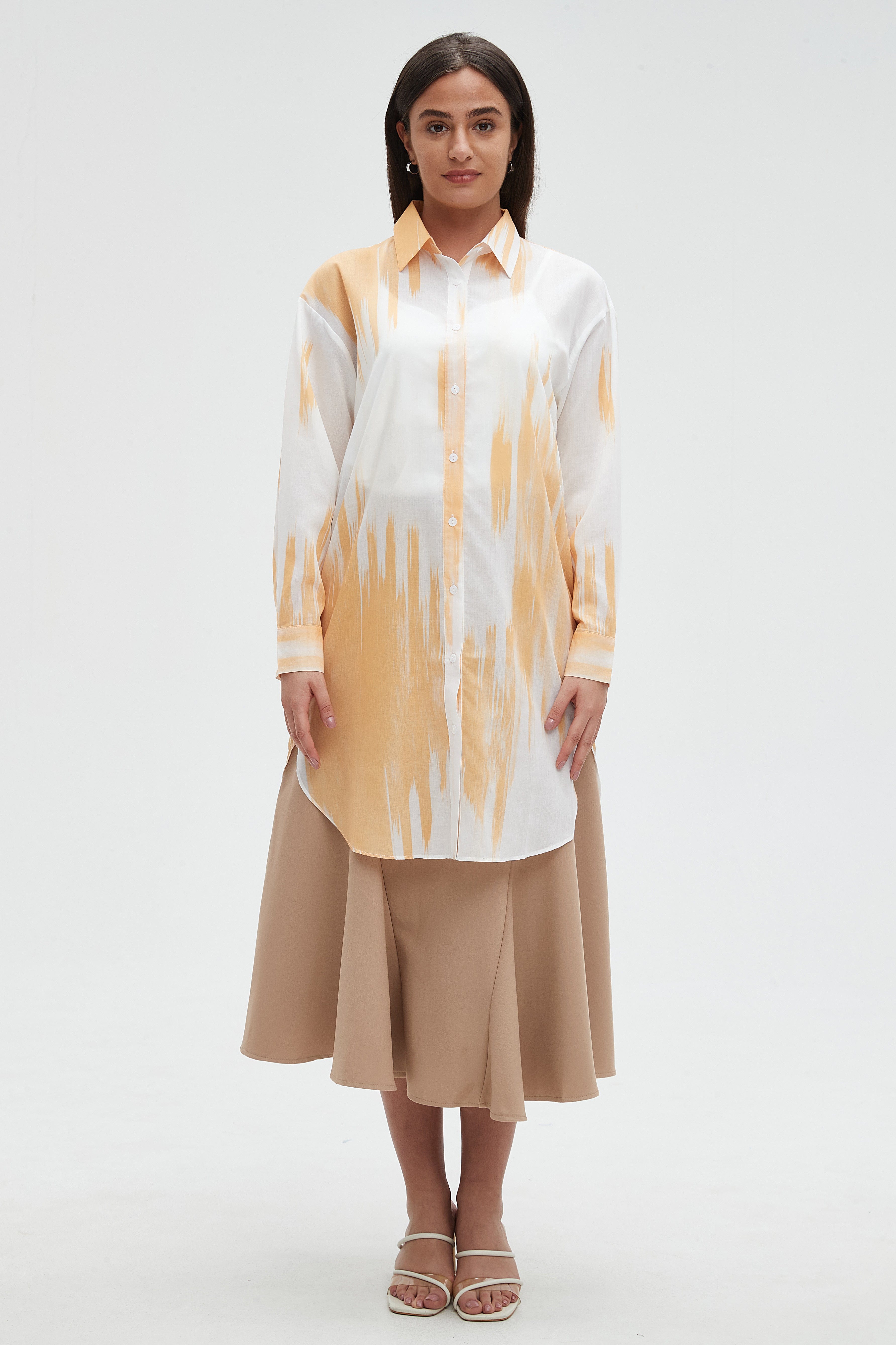 ู
ููุง ุจููุฒุฉ ูุณุงุฆูุฉ ุทูููุฉ ุจูุงูุฉ ูุฃุฒุฑุงุฑ ู
ู ุงูุงู
ุงู
ููู
ุทููู