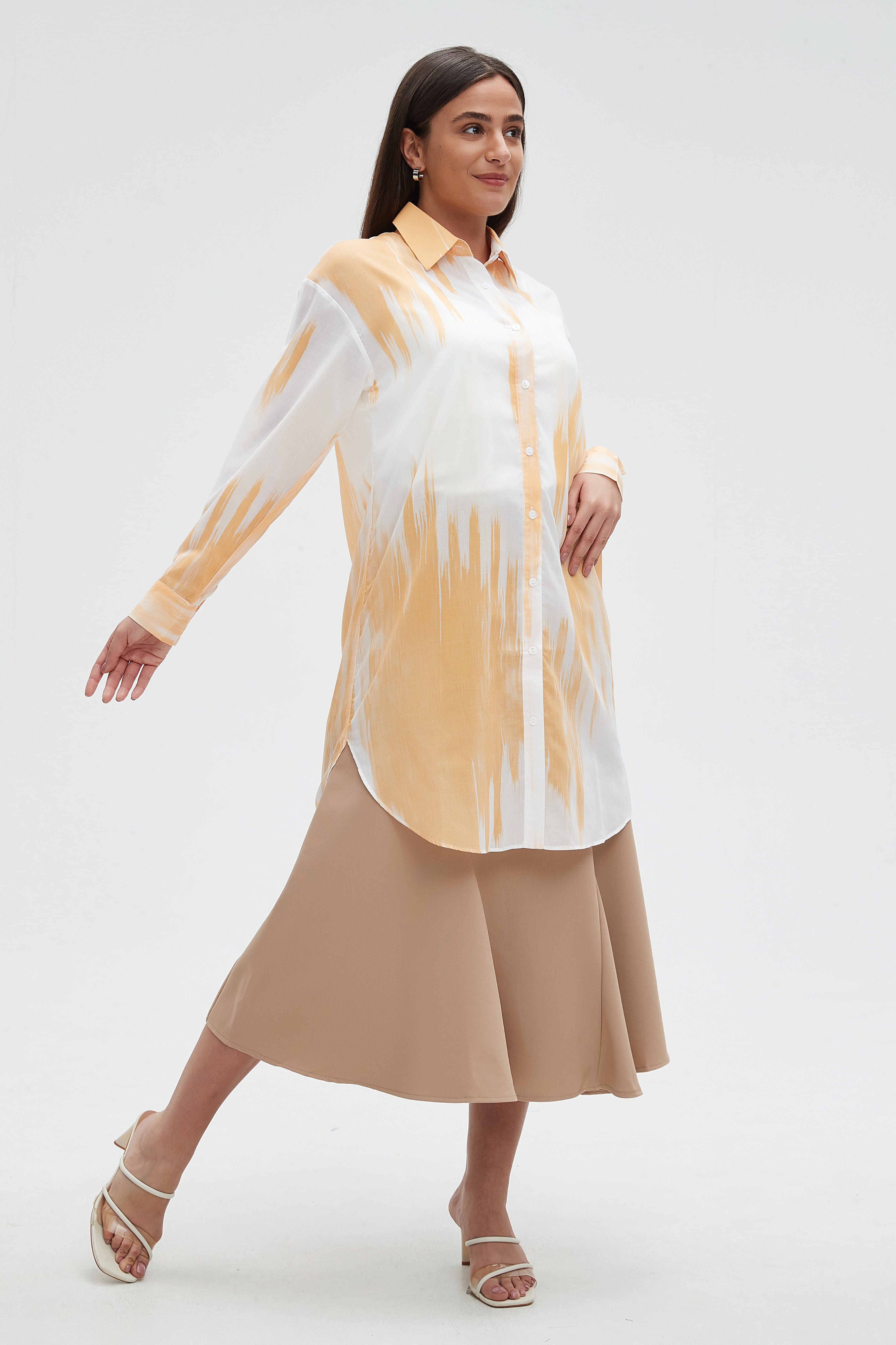 ู
ููุง ุจููุฒุฉ ูุณุงุฆูุฉ ุทูููุฉ ุจูุงูุฉ ูุฃุฒุฑุงุฑ ู
ู ุงูุงู
ุงู
ููู
ุทููู