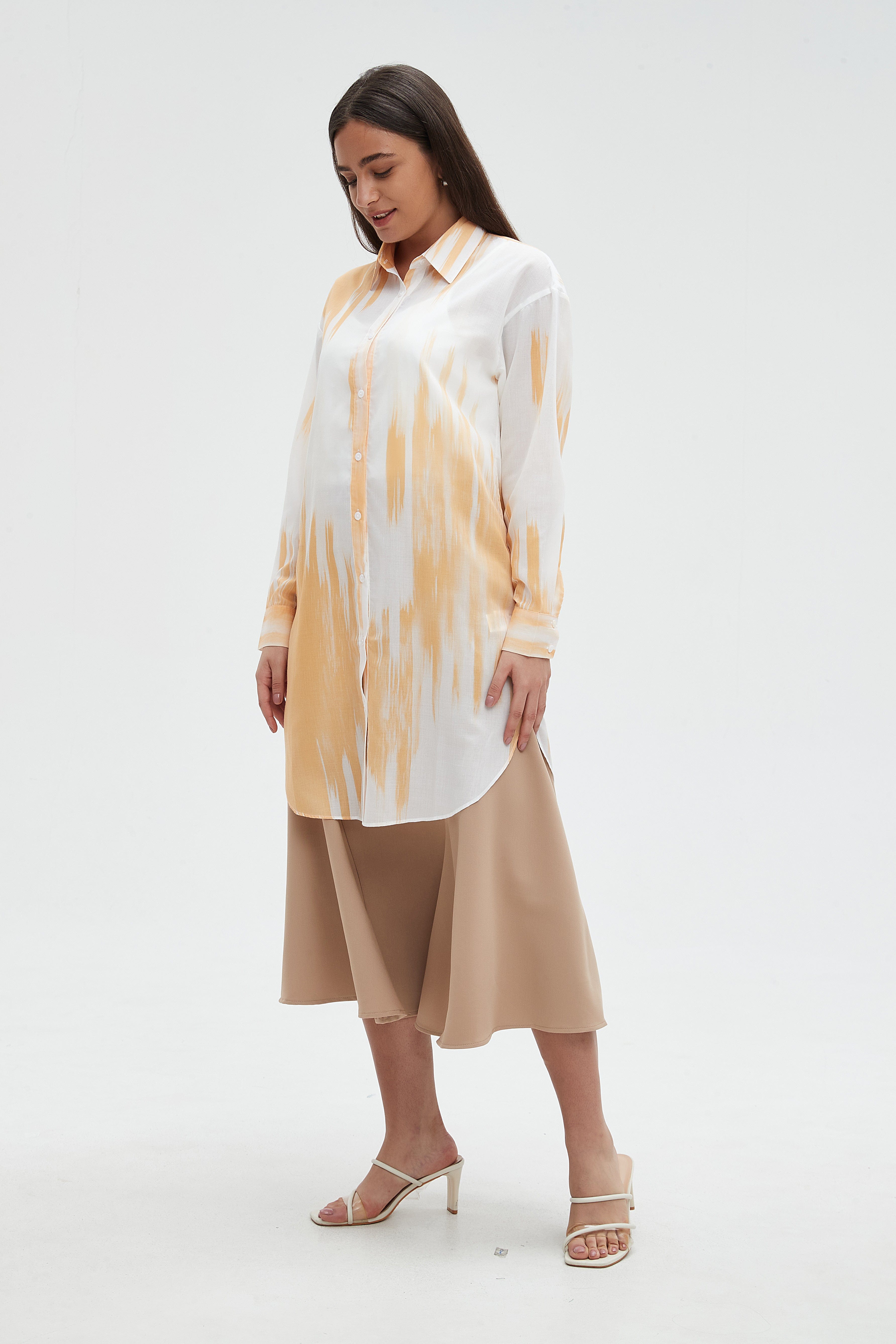 ู
ููุง ุจููุฒุฉ ูุณุงุฆูุฉ ุทูููุฉ ุจูุงูุฉ ูุฃุฒุฑุงุฑ ู
ู ุงูุงู
ุงู
ููู
ุทููู