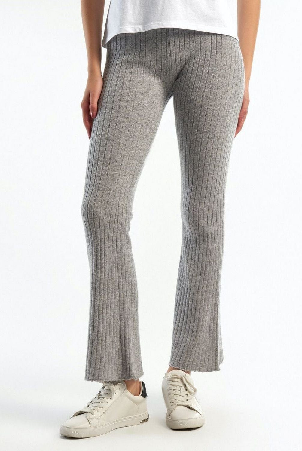 يونايتد كولورز اوف بينيتون سروال ليقينز سليم