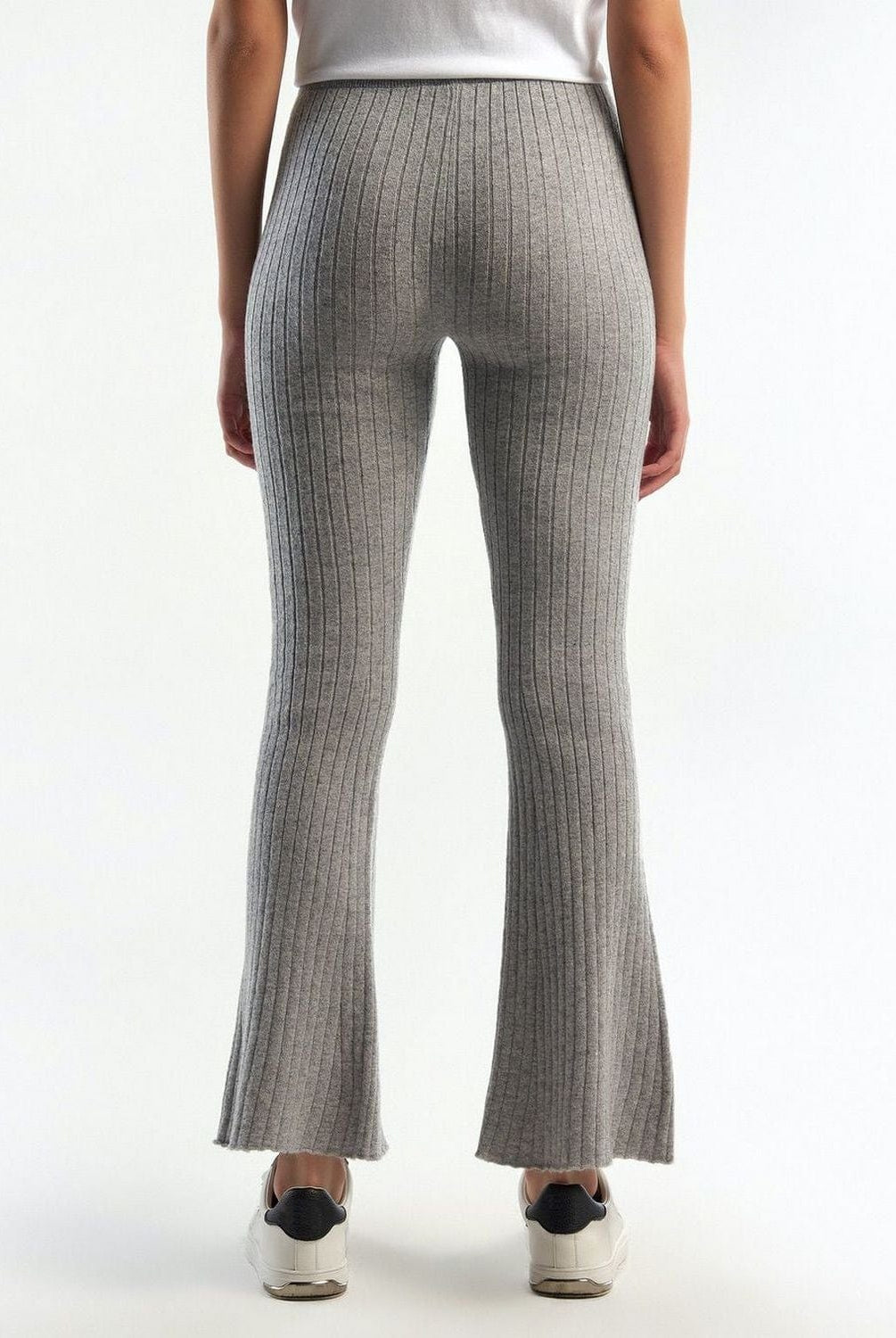 يونايتد كولورز اوف بينيتون سروال ليقينز سليم