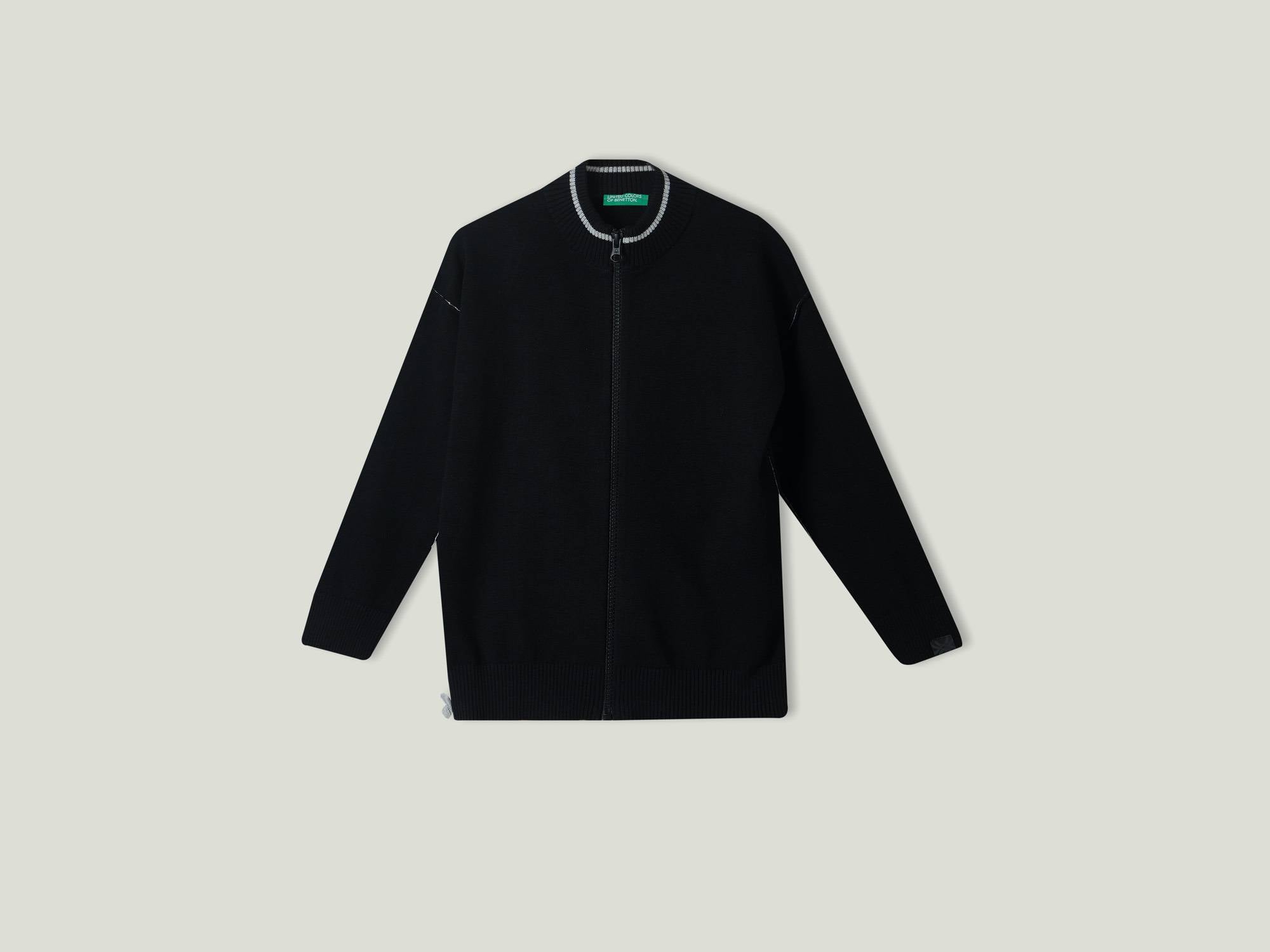 ูููุงูุชุฏ ููููุฑุฒ ุงูู ุจูููุชูู ูุงุฑุฏูุฌุงู ุจุณุญุงุจ ู
ู ุงููุทู ุฃุทูุงูู