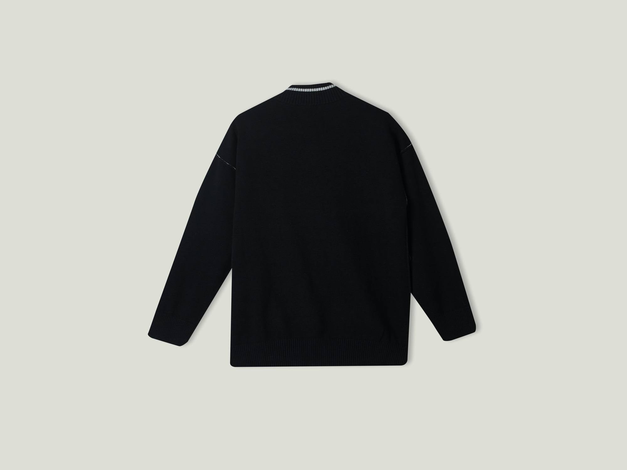 ูููุงูุชุฏ ููููุฑุฒ ุงูู ุจูููุชูู ูุงุฑุฏูุฌุงู ุจุณุญุงุจ ู
ู ุงููุทู ุฃุทูุงูู