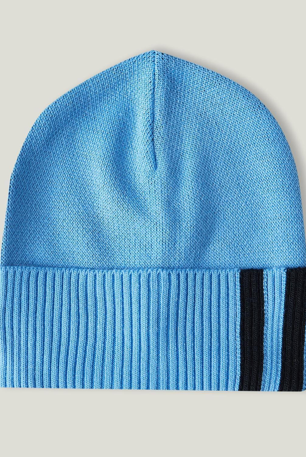 يونايتد كولورز اوف بينيتون ايس كاب مخطط للنوعين ولادي