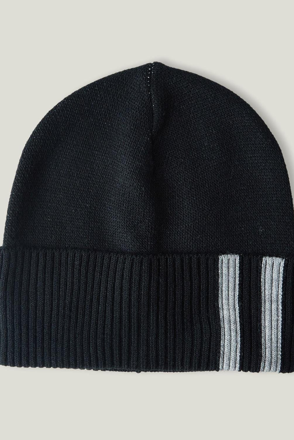 يونايتد كولورز اوف بينيتون ايس كاب مخطط للنوعين ولادي