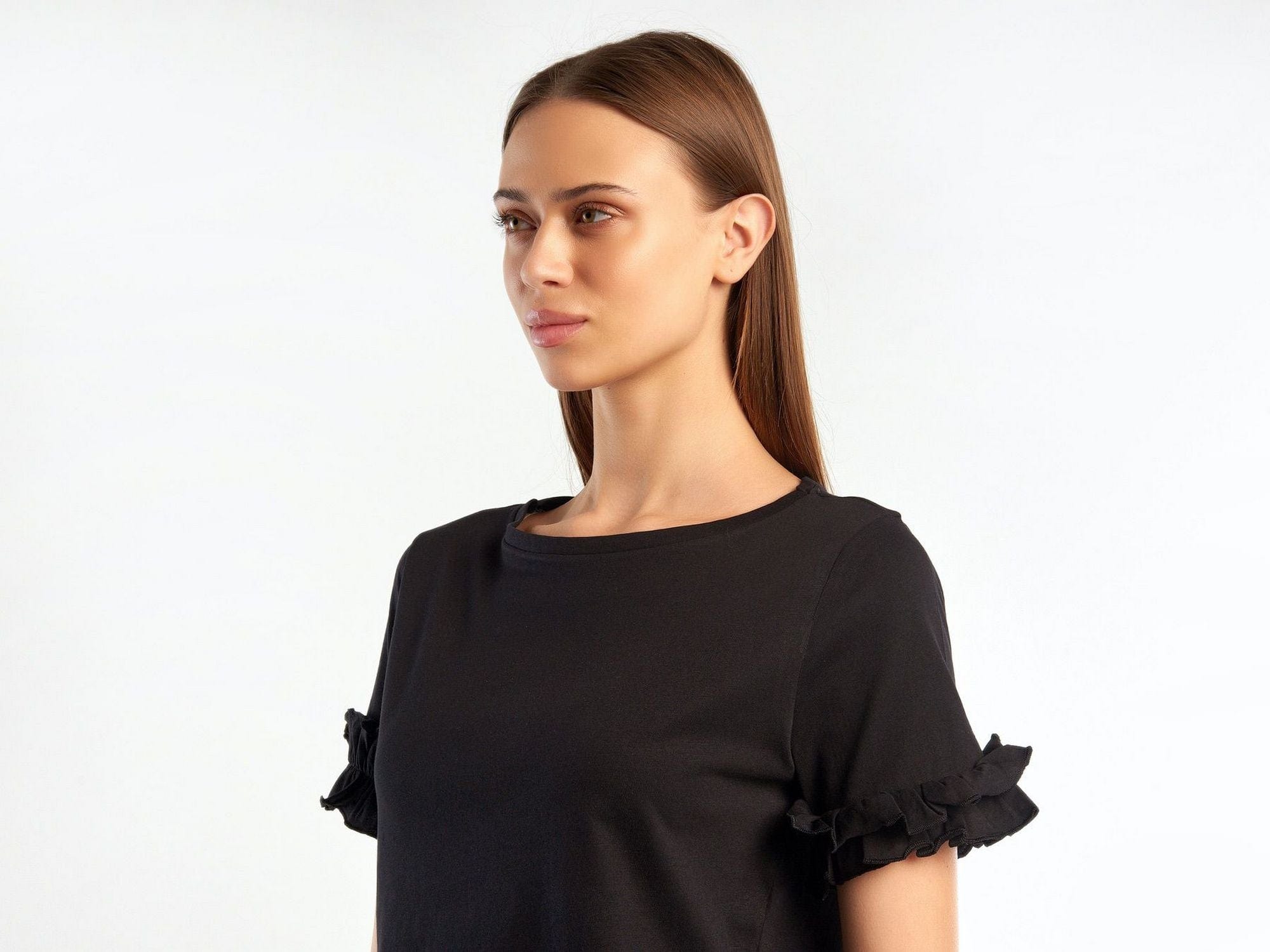 ูููุงูุชุฏ ููููุฑุฒ ุงูู ุจูููุชูู ุชูุดูุฑุช ูุณุงุฆู ุจูุฑุงููุด ุนูู ุงููุชู