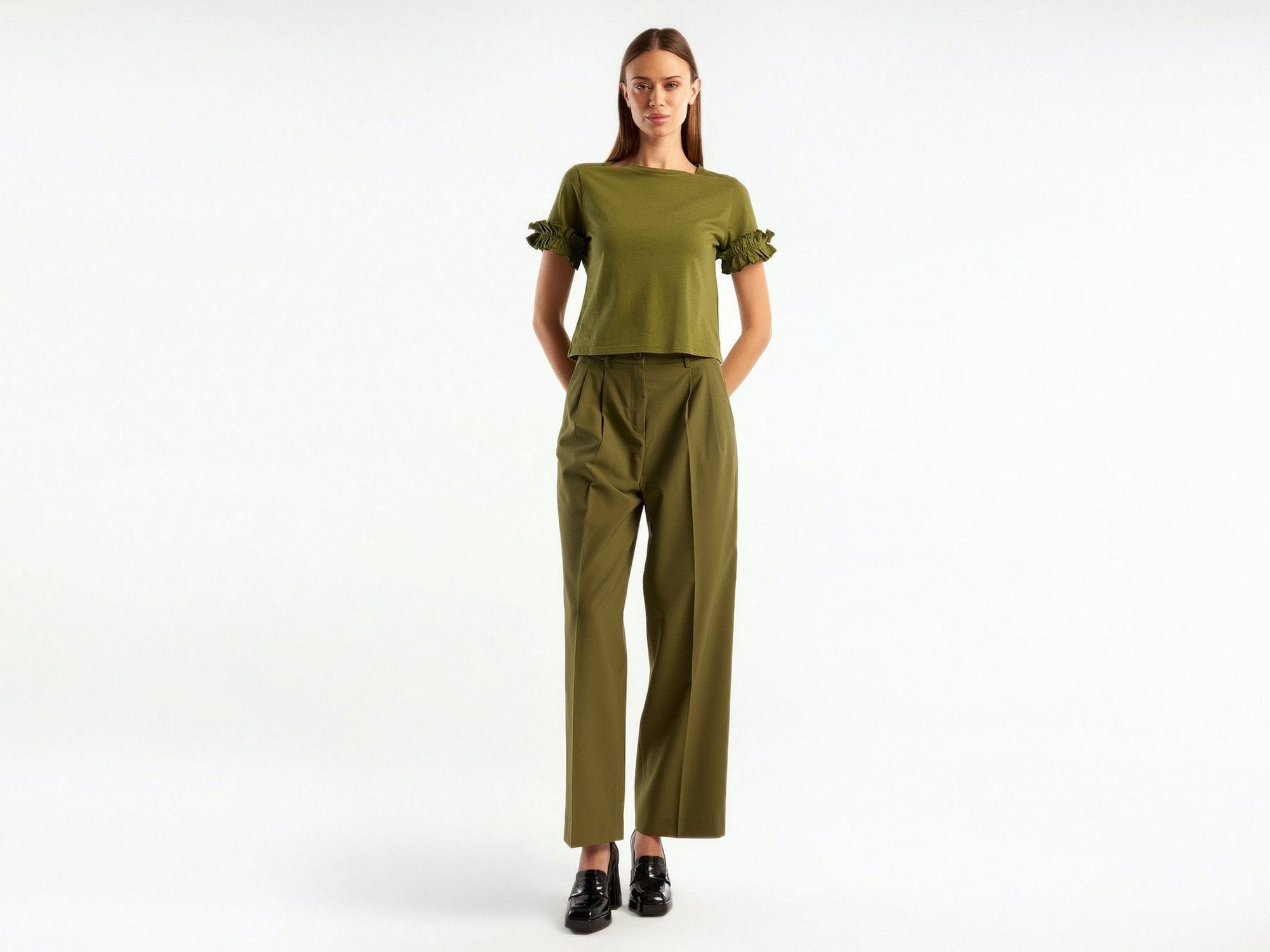 ูููุงูุชุฏ ููููุฑุฒ ุงูู ุจูููุชูู ุชูุดูุฑุช ูุณุงุฆู ุจูุฑุงููุด ุนูู ุงููุชู