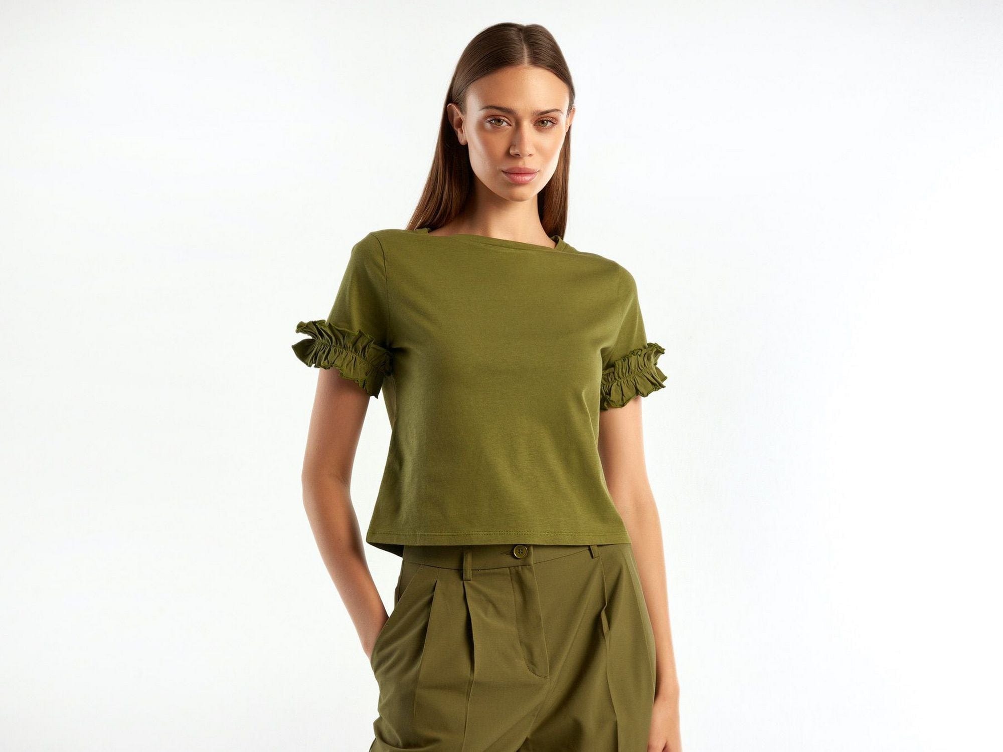 ูููุงูุชุฏ ููููุฑุฒ ุงูู ุจูููุชูู ุชูุดูุฑุช ูุณุงุฆู ุจูุฑุงููุด ุนูู ุงููุชู