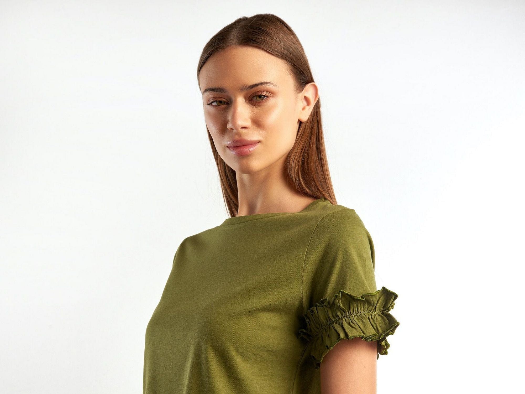 ูููุงูุชุฏ ููููุฑุฒ ุงูู ุจูููุชูู ุชูุดูุฑุช ูุณุงุฆู ุจูุฑุงููุด ุนูู ุงููุชู