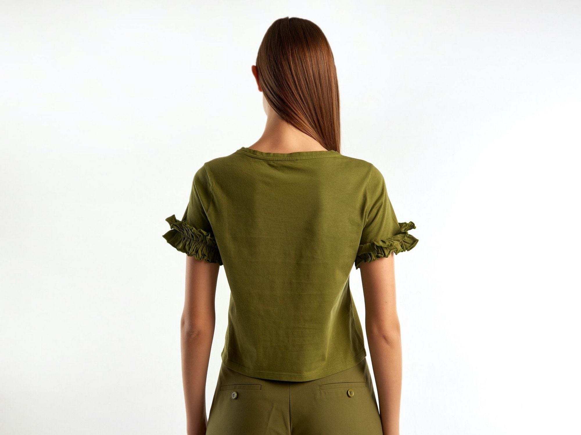 ูููุงูุชุฏ ููููุฑุฒ ุงูู ุจูููุชูู ุชูุดูุฑุช ูุณุงุฆู ุจูุฑุงููุด ุนูู ุงููุชู